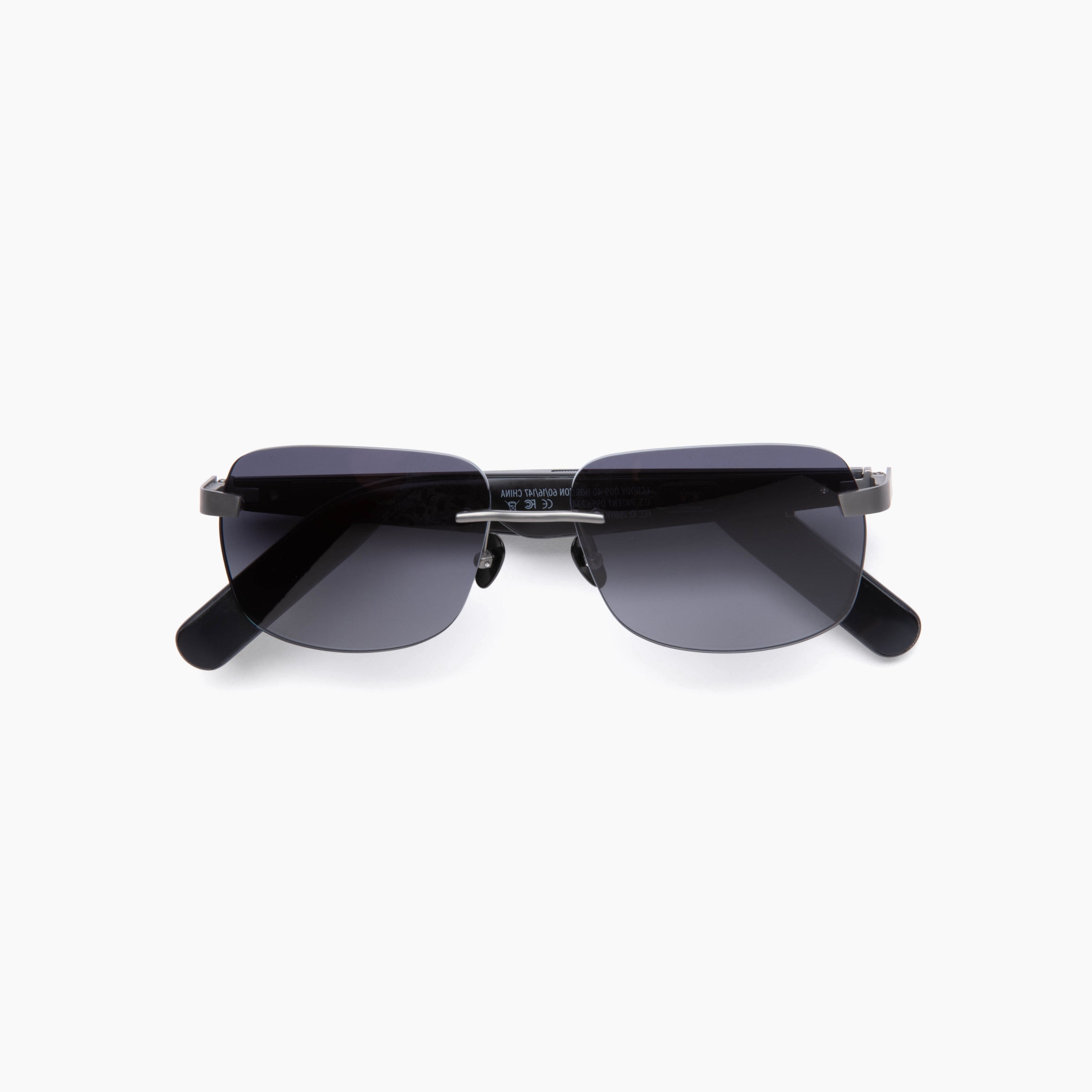 Horizon Smart Audio Sunglasses - Image 2