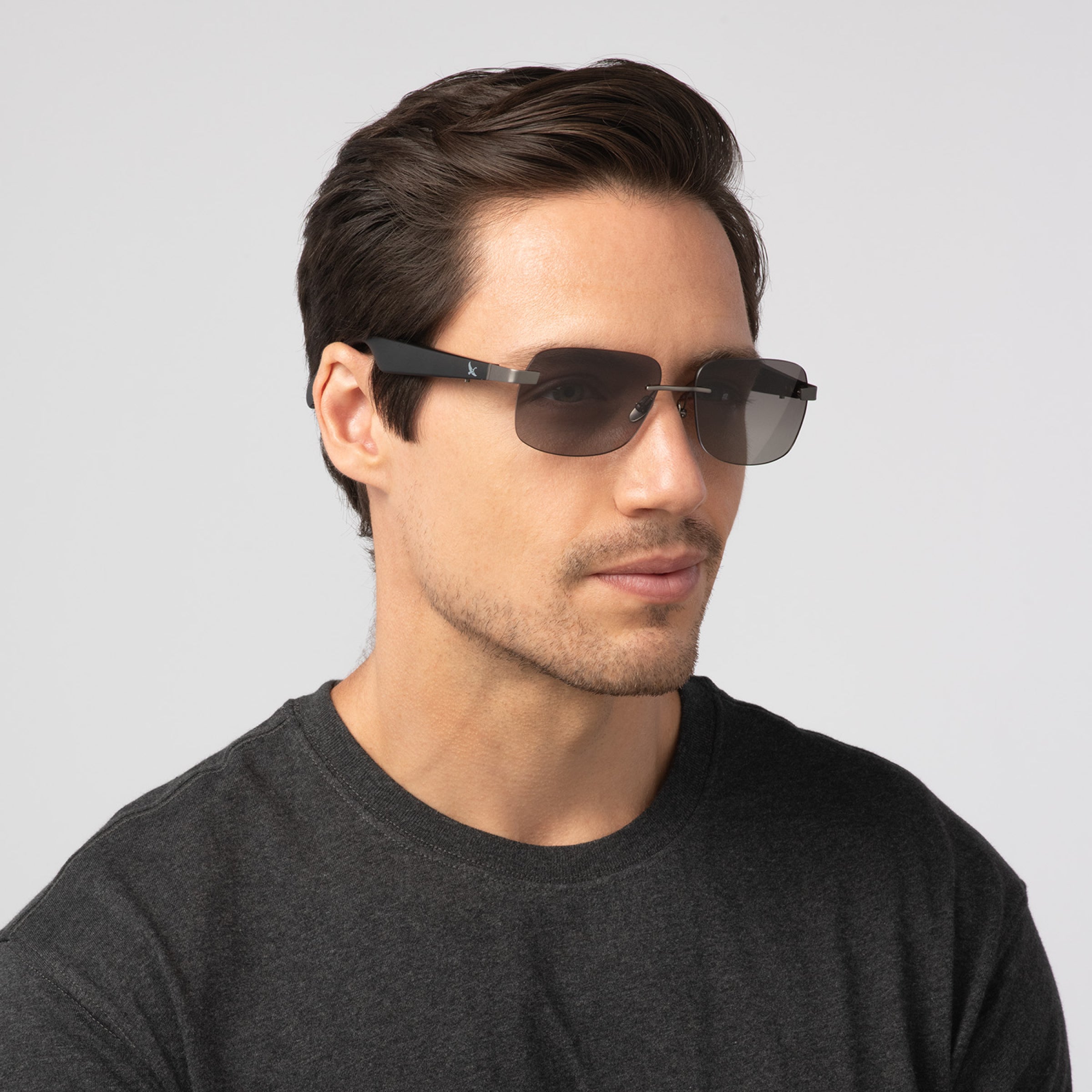 Horizon Smart Audio Sunglasses - Image 3
