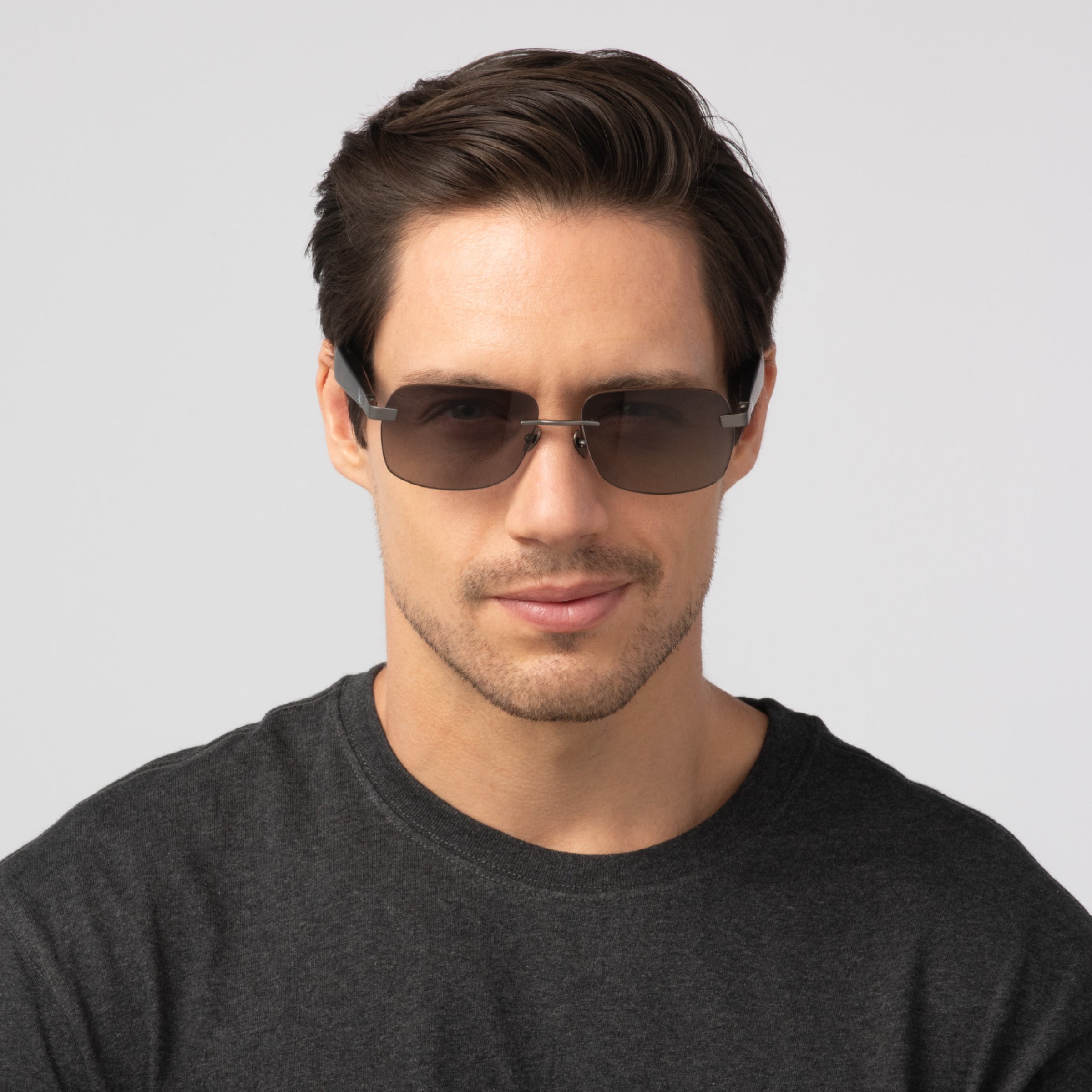 Horizon Smart Audio Sunglasses - Image 4