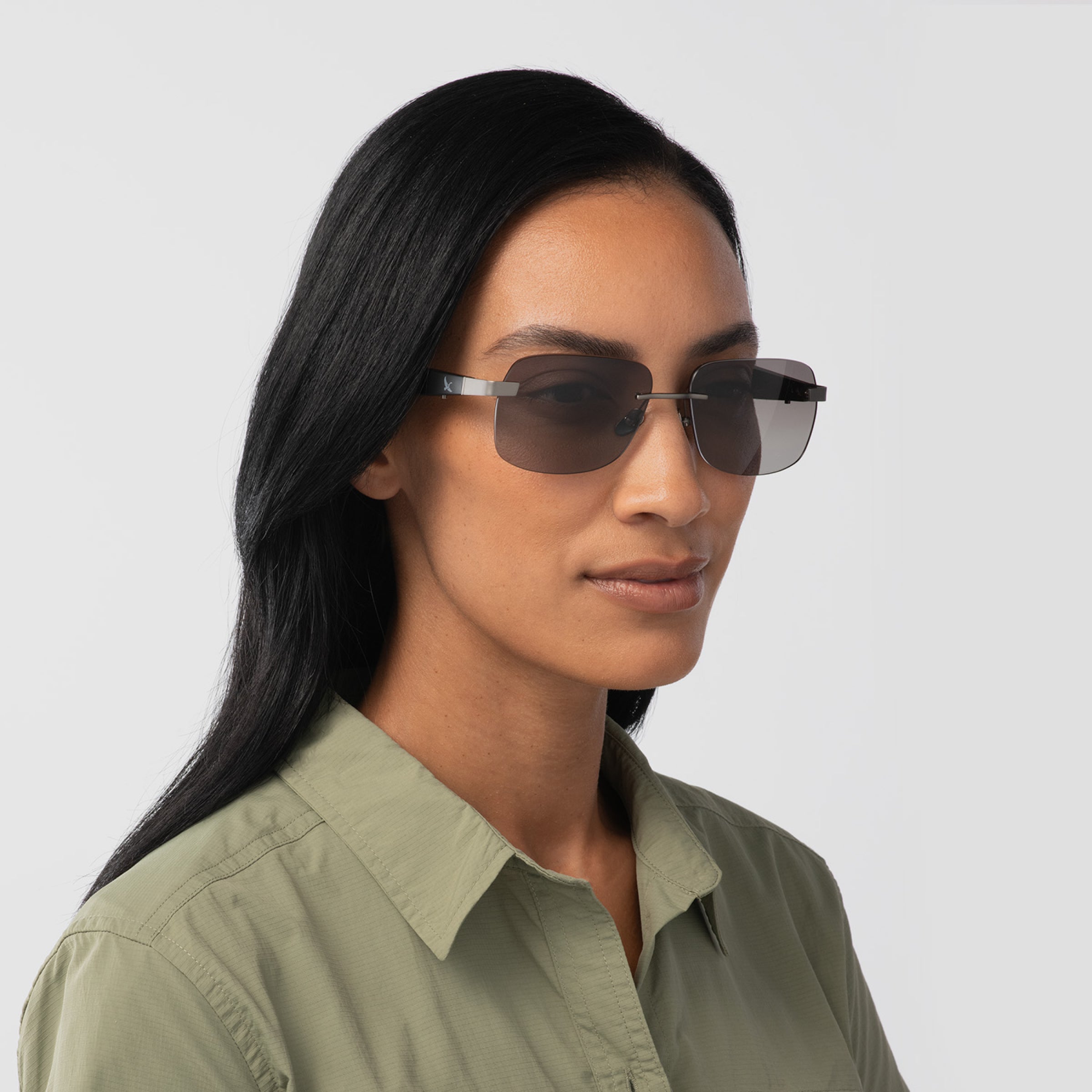 Horizon Smart Audio Sunglasses - Image 5