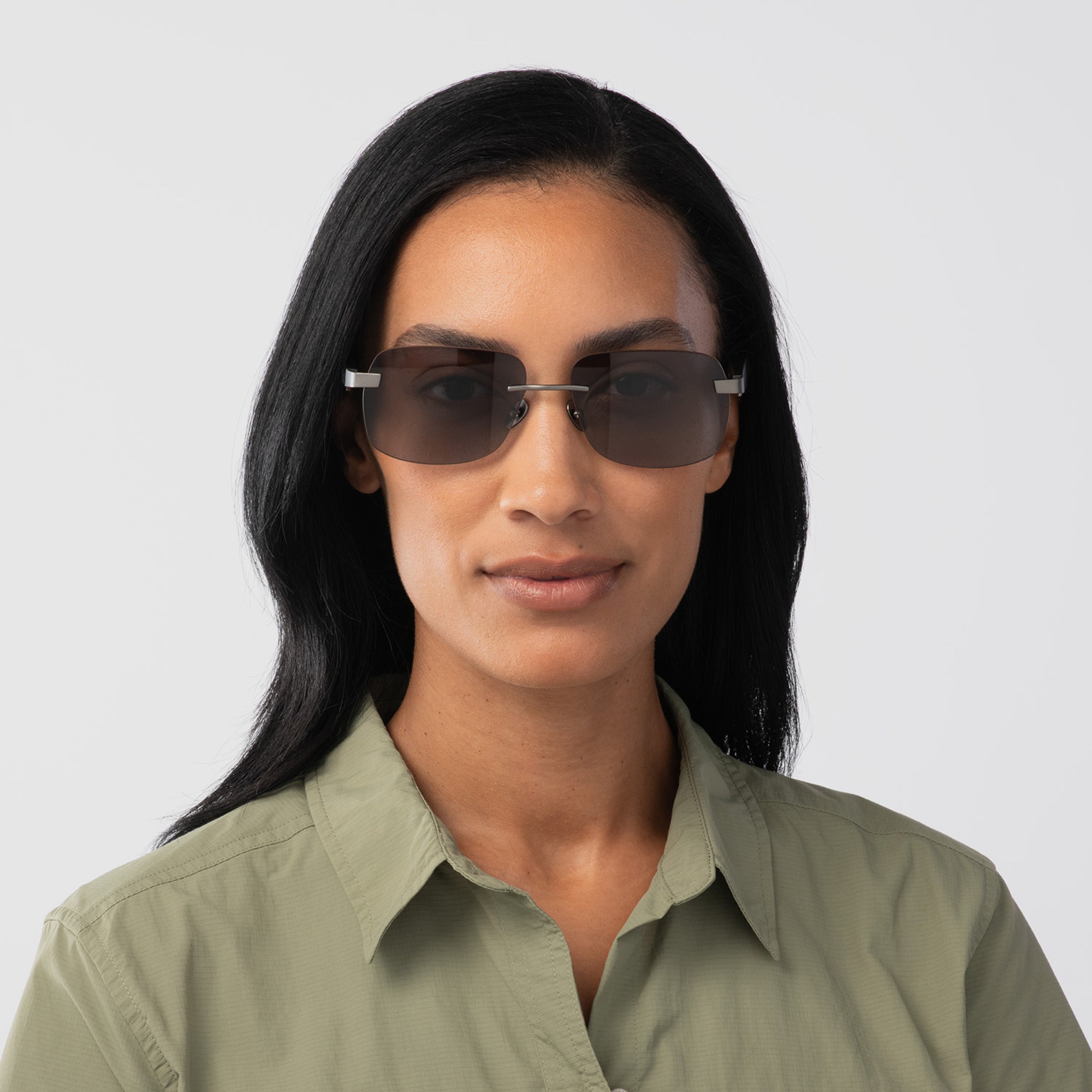 Horizon Smart Audio Sunglasses - Image 6