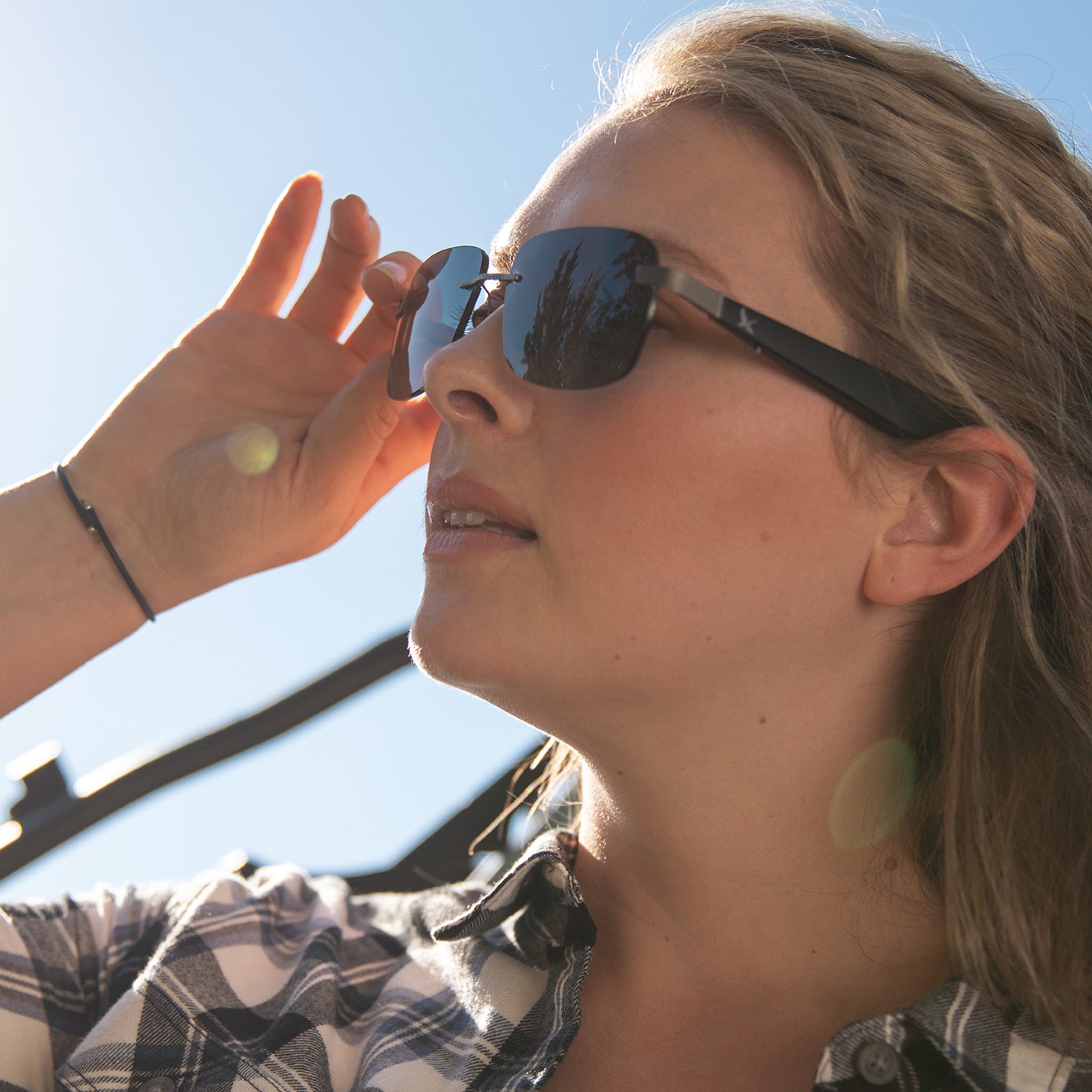 Horizon Smart Audio Sunglasses - Image 8