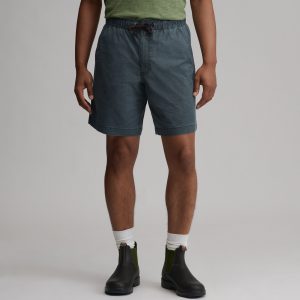 Men's Top Out Ripstop Shorts
