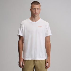 Men's Eddie Bauer Goose Reissue
