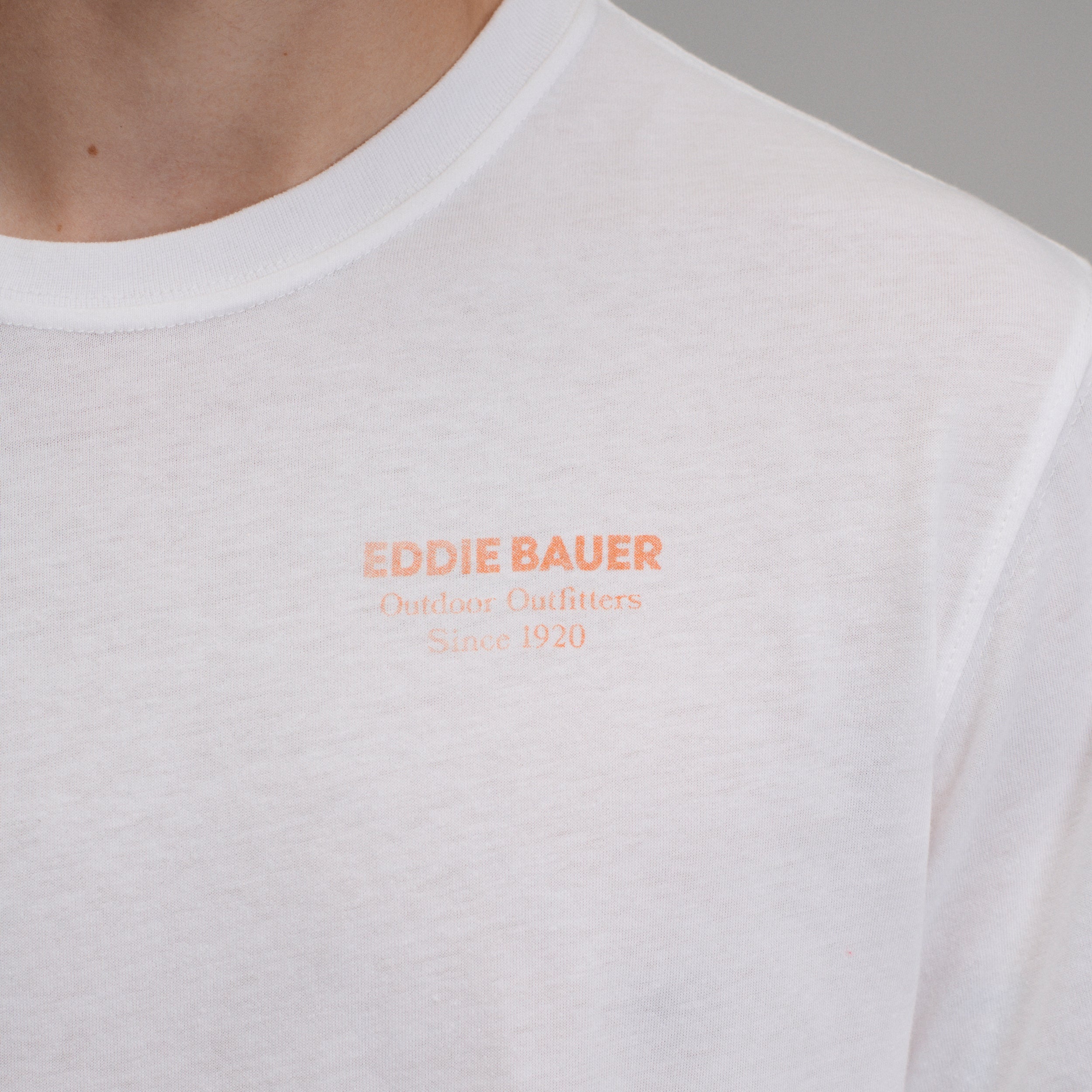 Men's Eddie Bauer Goose Reissue - Image 3