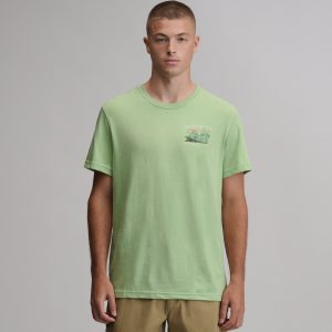 Men's Eddie Bauer Escape To Nature