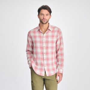 Men's Vintage Shirt