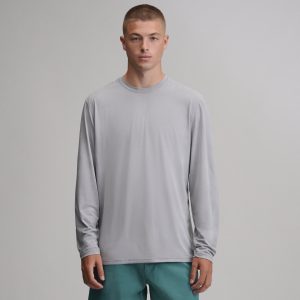 Men's Sundrift UPF Long Sleeve Shirt