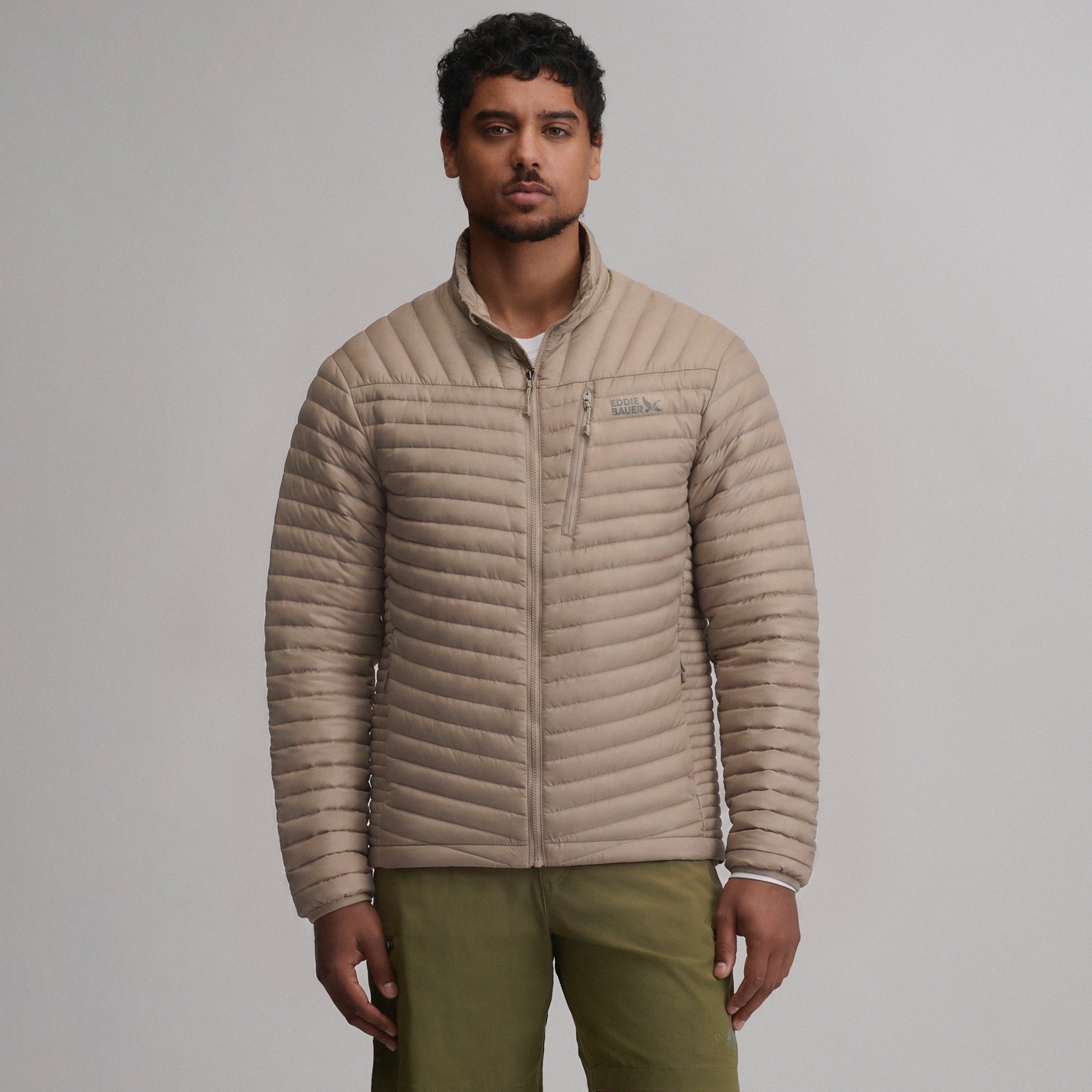 Men's MicroTherm® 2.0 Packable Down Jacket - Image 13