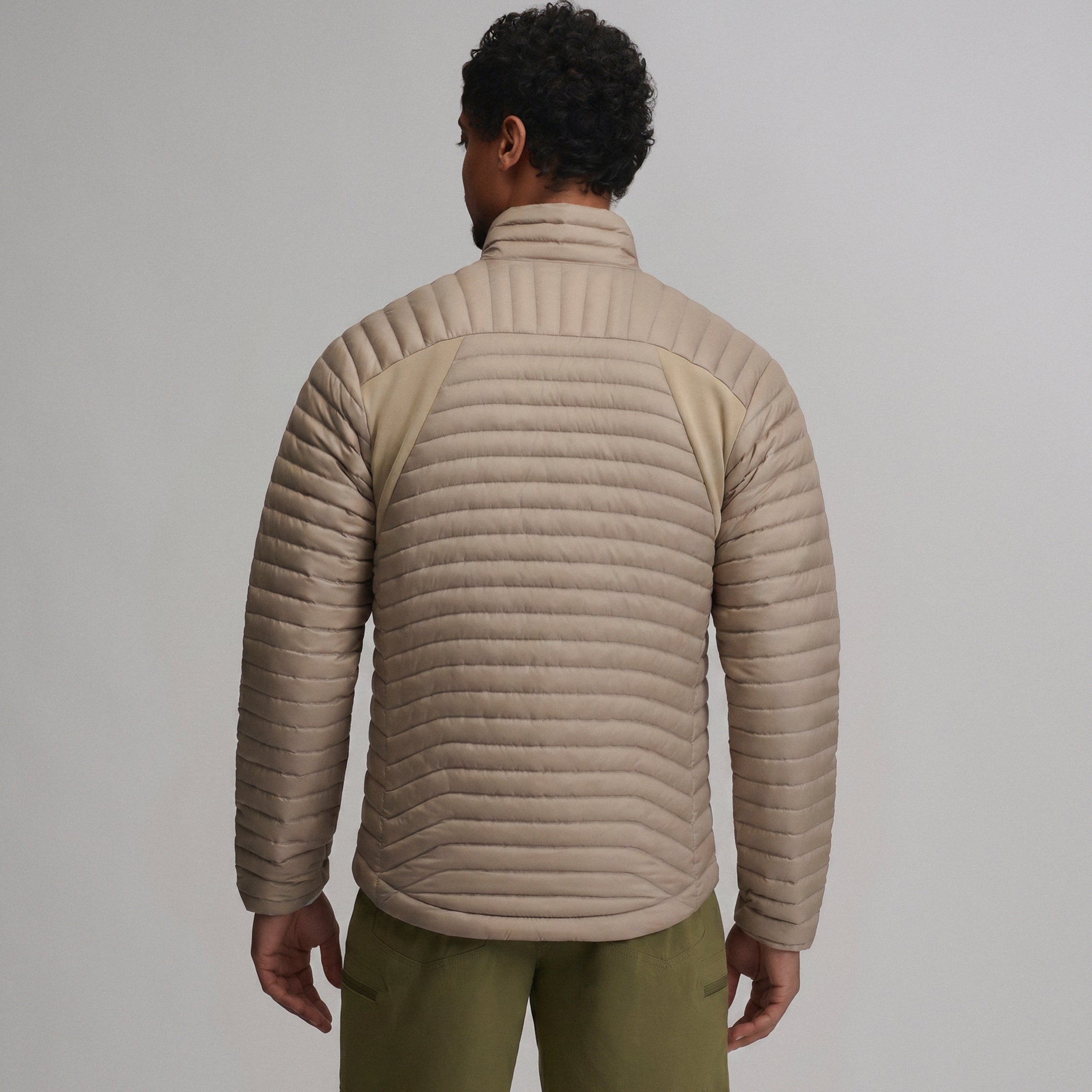 Men's MicroTherm® 2.0 Packable Down Jacket - Image 14