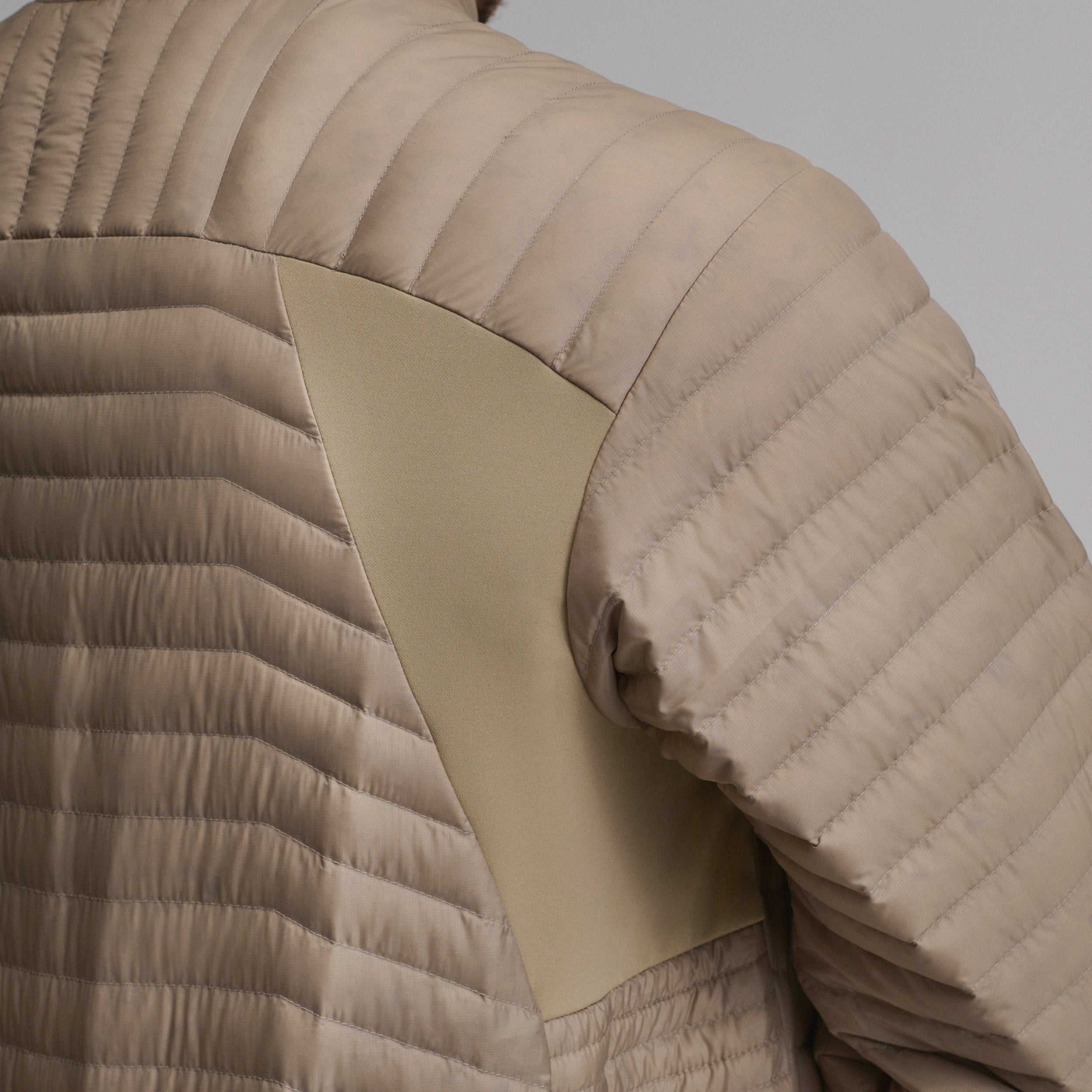 Men's MicroTherm® 2.0 Packable Down Jacket - Image 17