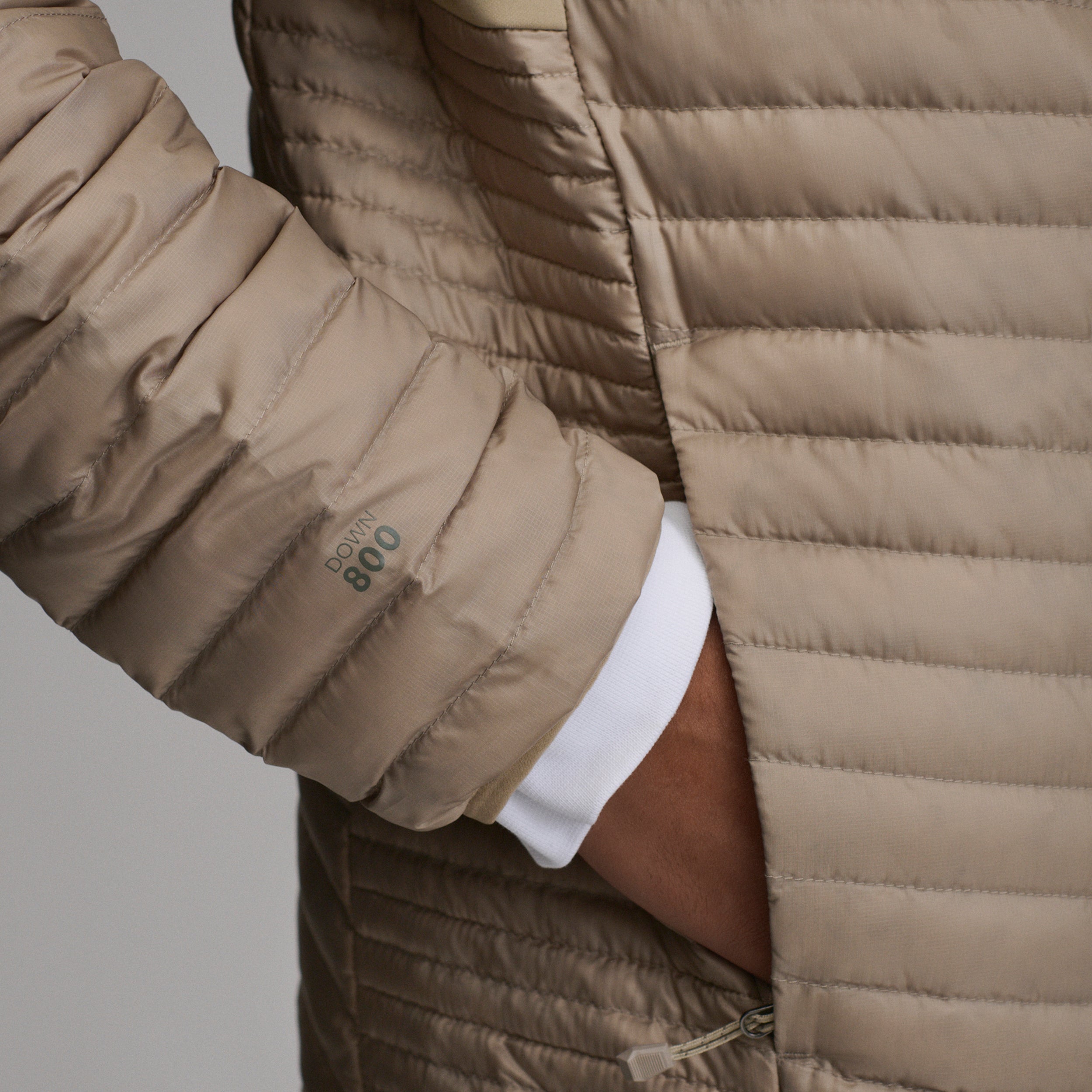 Men's MicroTherm® 2.0 Packable Down Jacket - Image 15