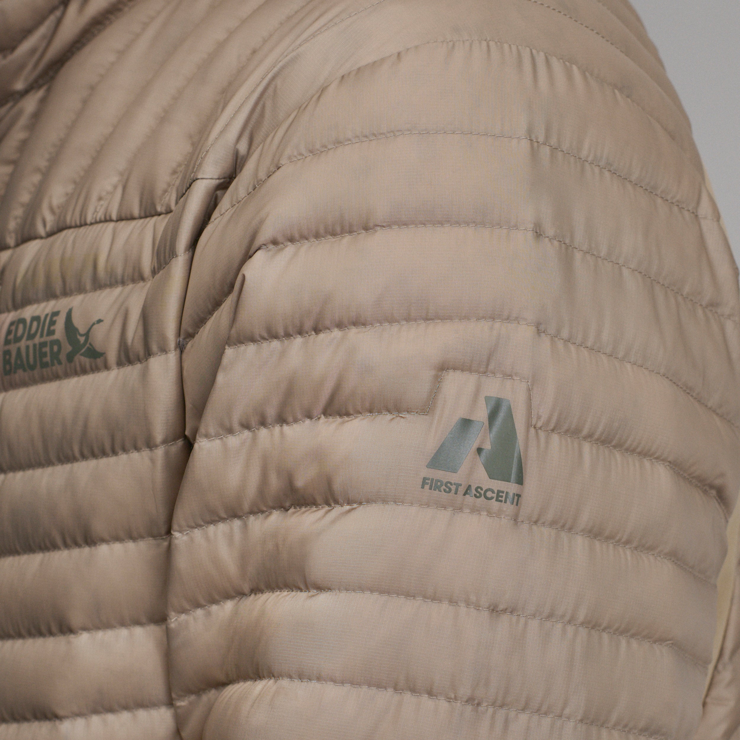 Men's MicroTherm® 2.0 Packable Down Jacket - Image 16