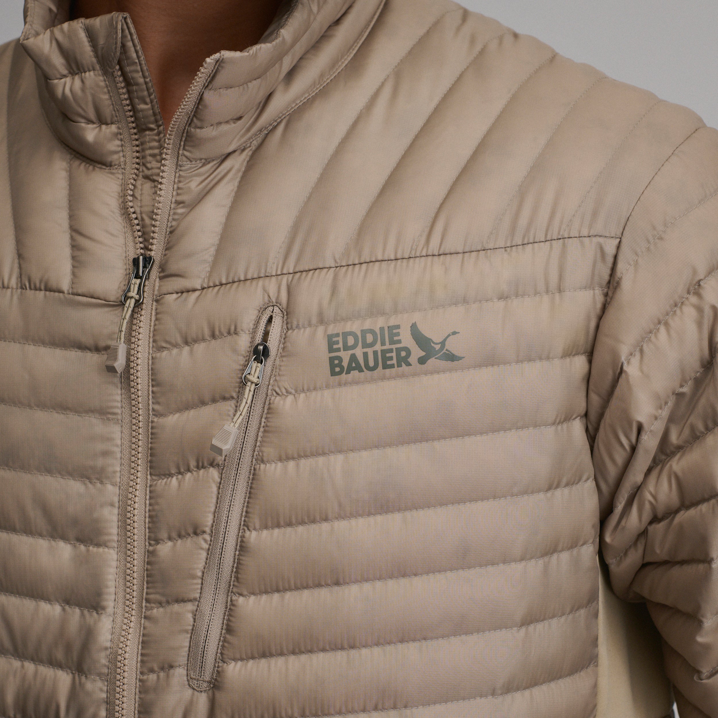 Men's MicroTherm® 2.0 Packable Down Jacket - Image 19