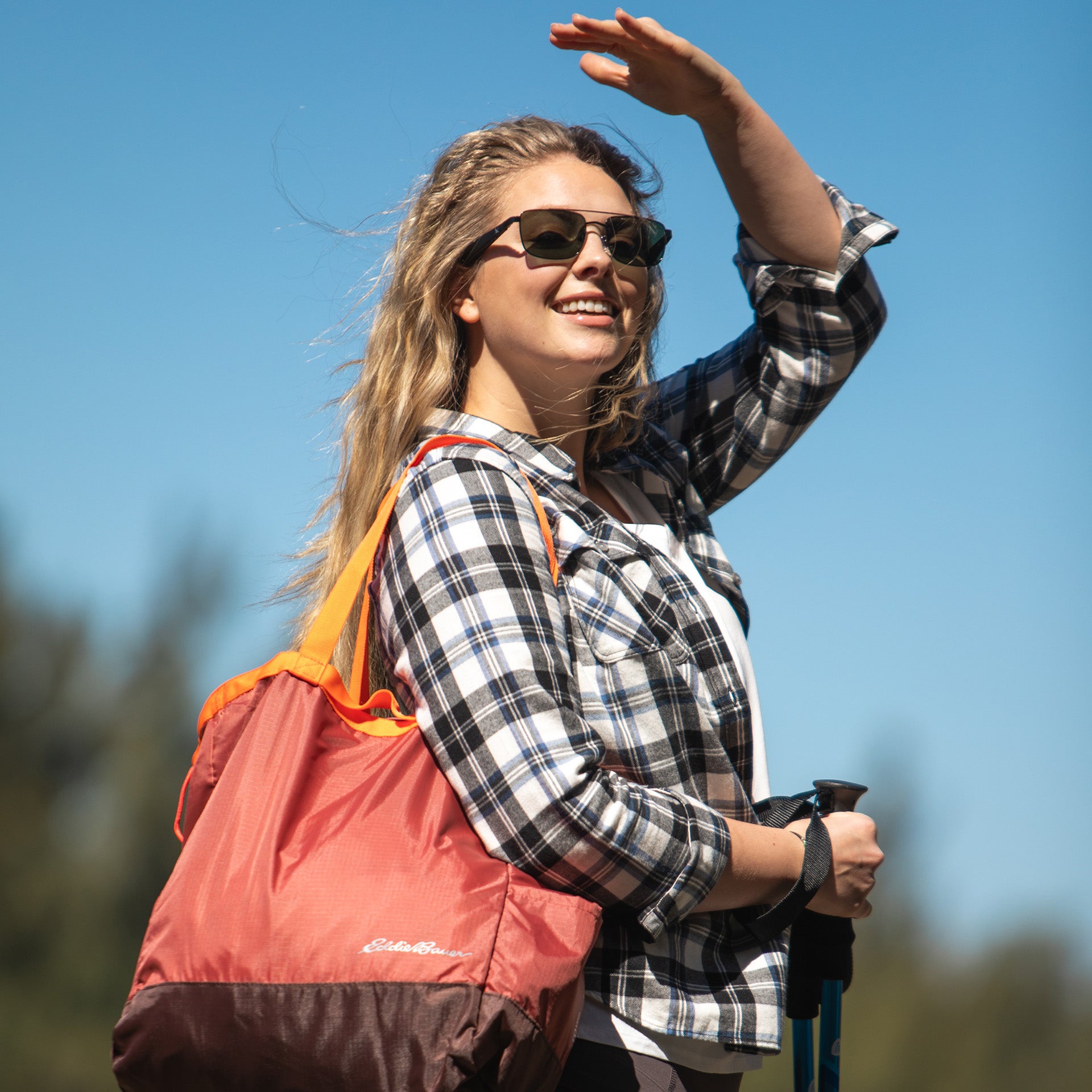 Navigator Smart Audio Sunglasses - Image 13