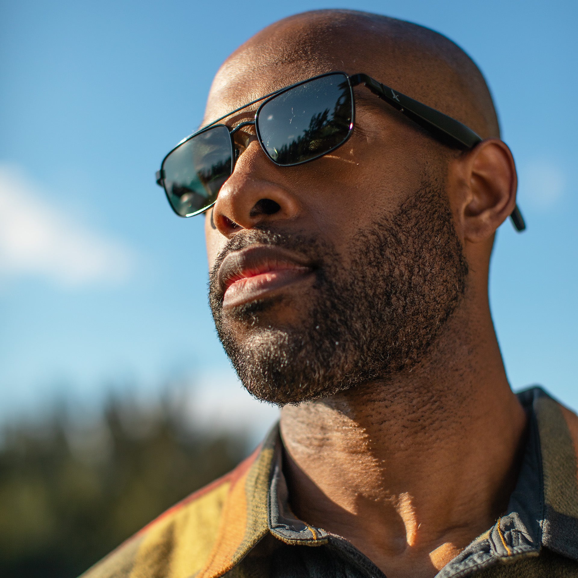 Navigator Smart Audio Sunglasses - Image 11