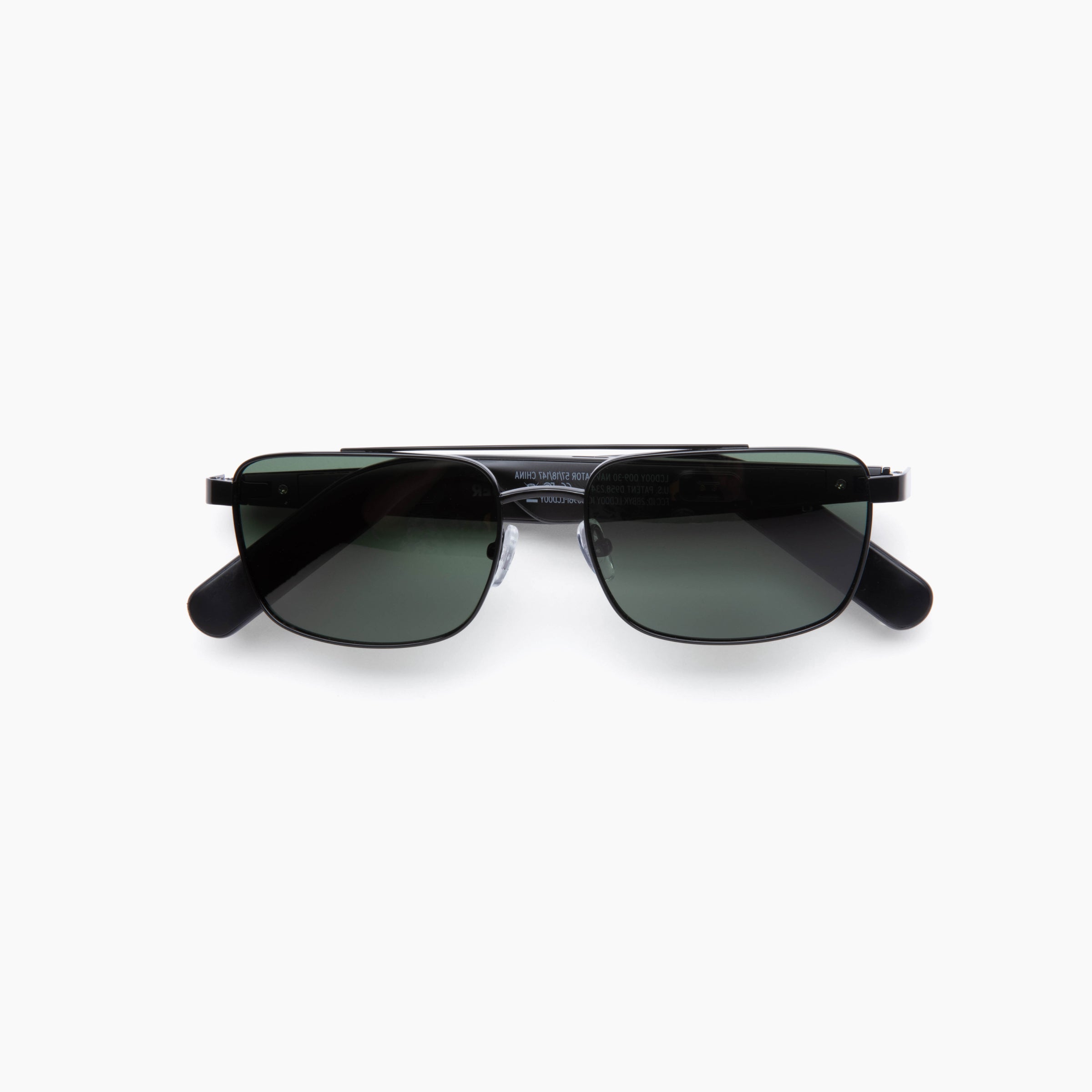 Navigator Smart Audio Sunglasses - Image 2