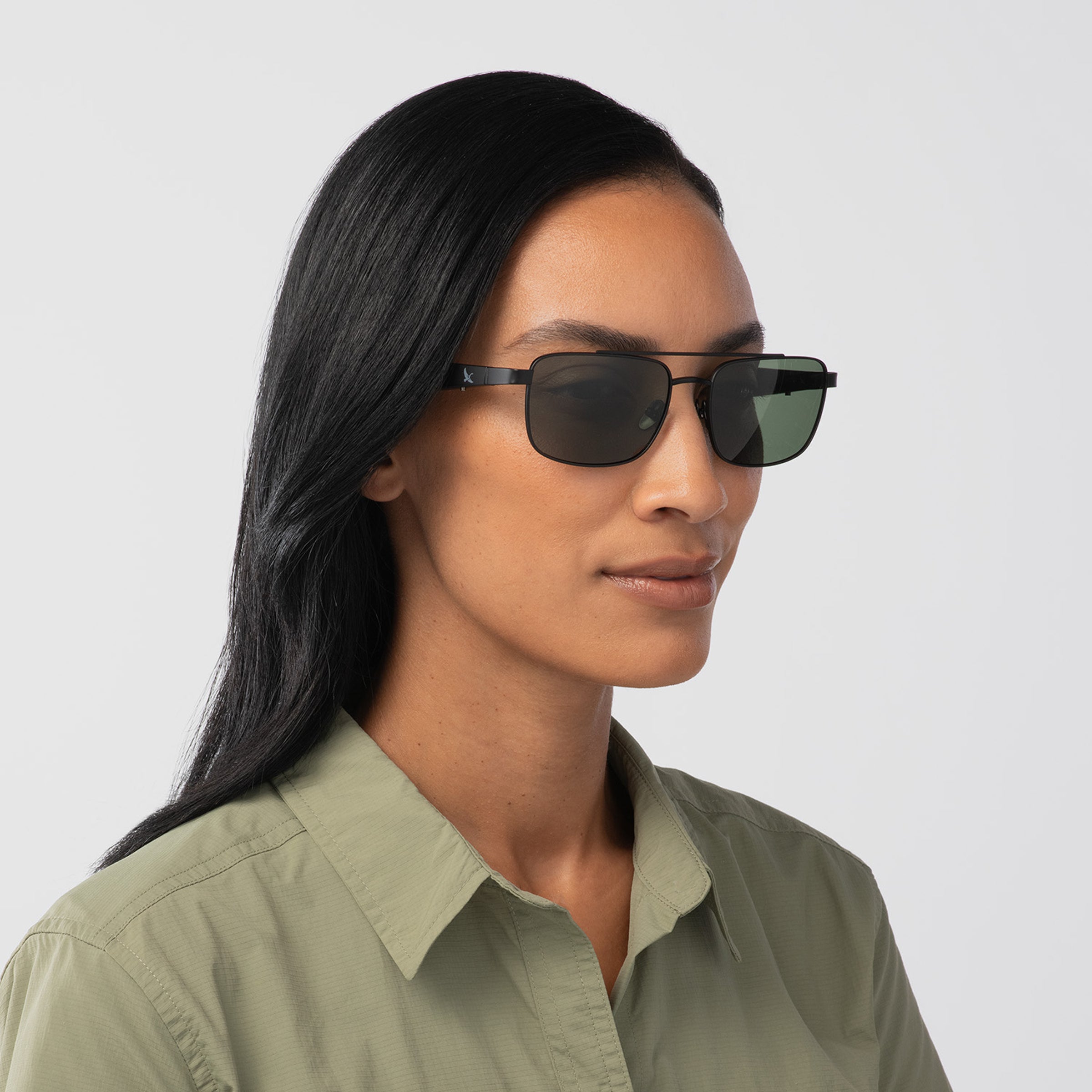 Navigator Smart Audio Sunglasses - Image 3