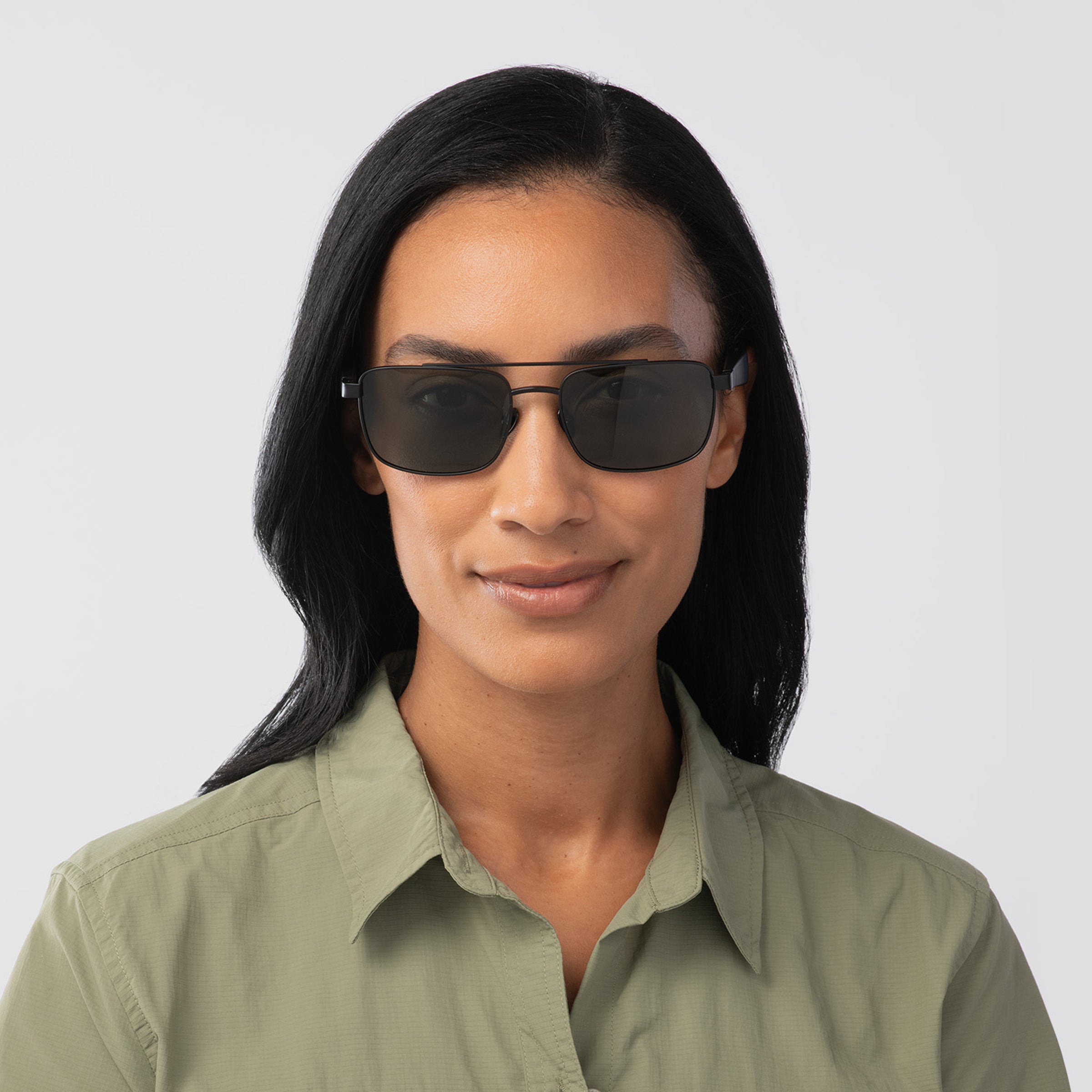 Navigator Smart Audio Sunglasses - Image 4