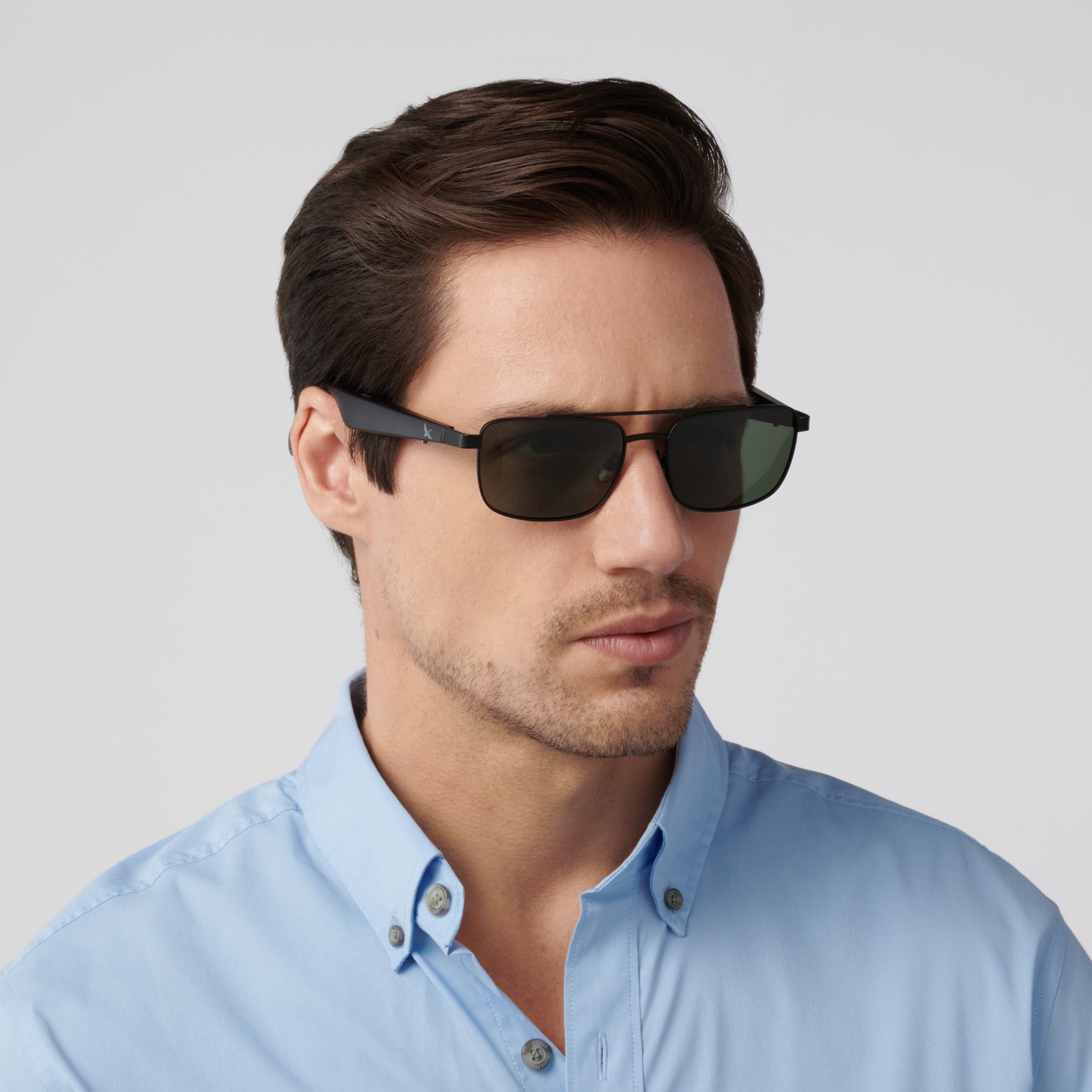 Navigator Smart Audio Sunglasses - Image 5
