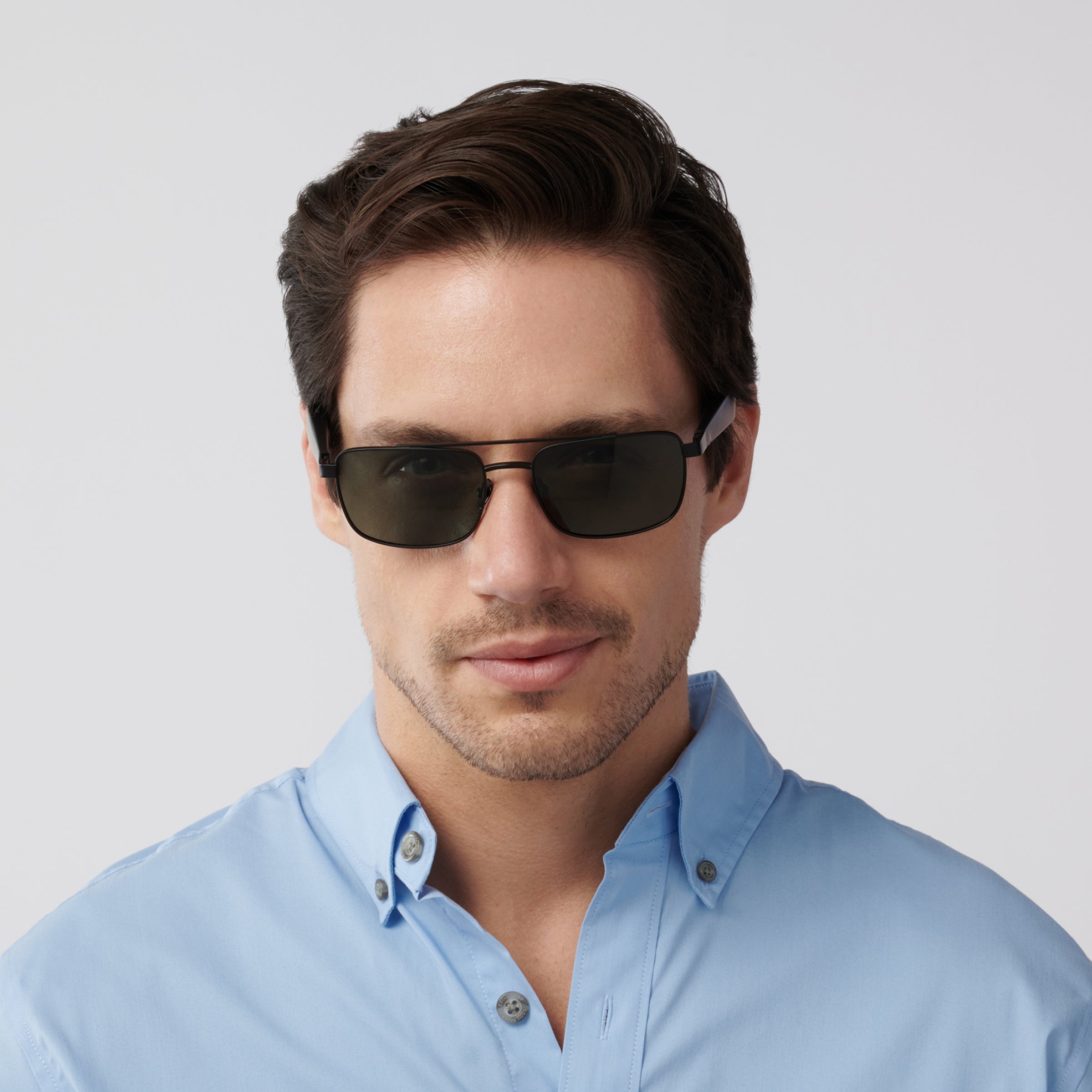 Navigator Smart Audio Sunglasses - Image 6