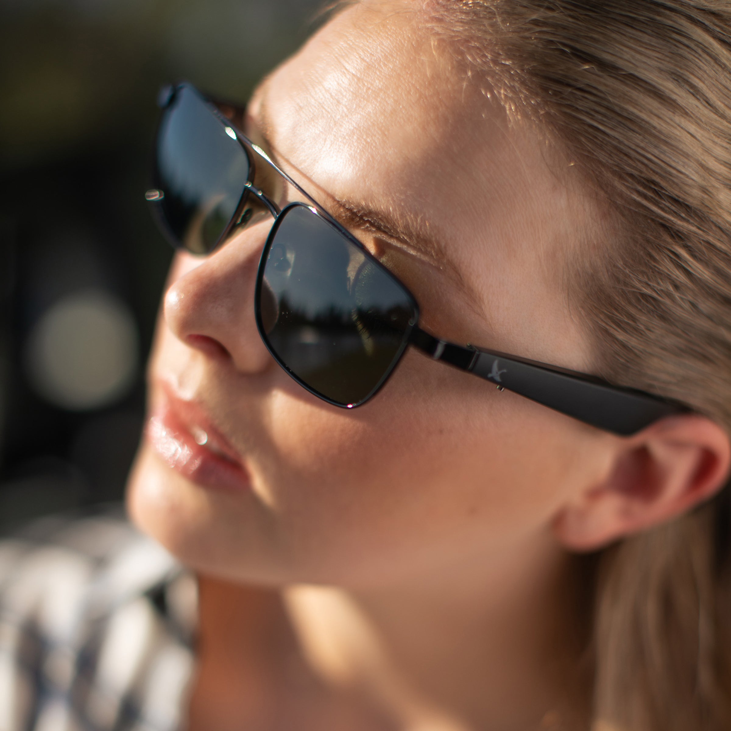 Navigator Smart Audio Sunglasses - Image 10