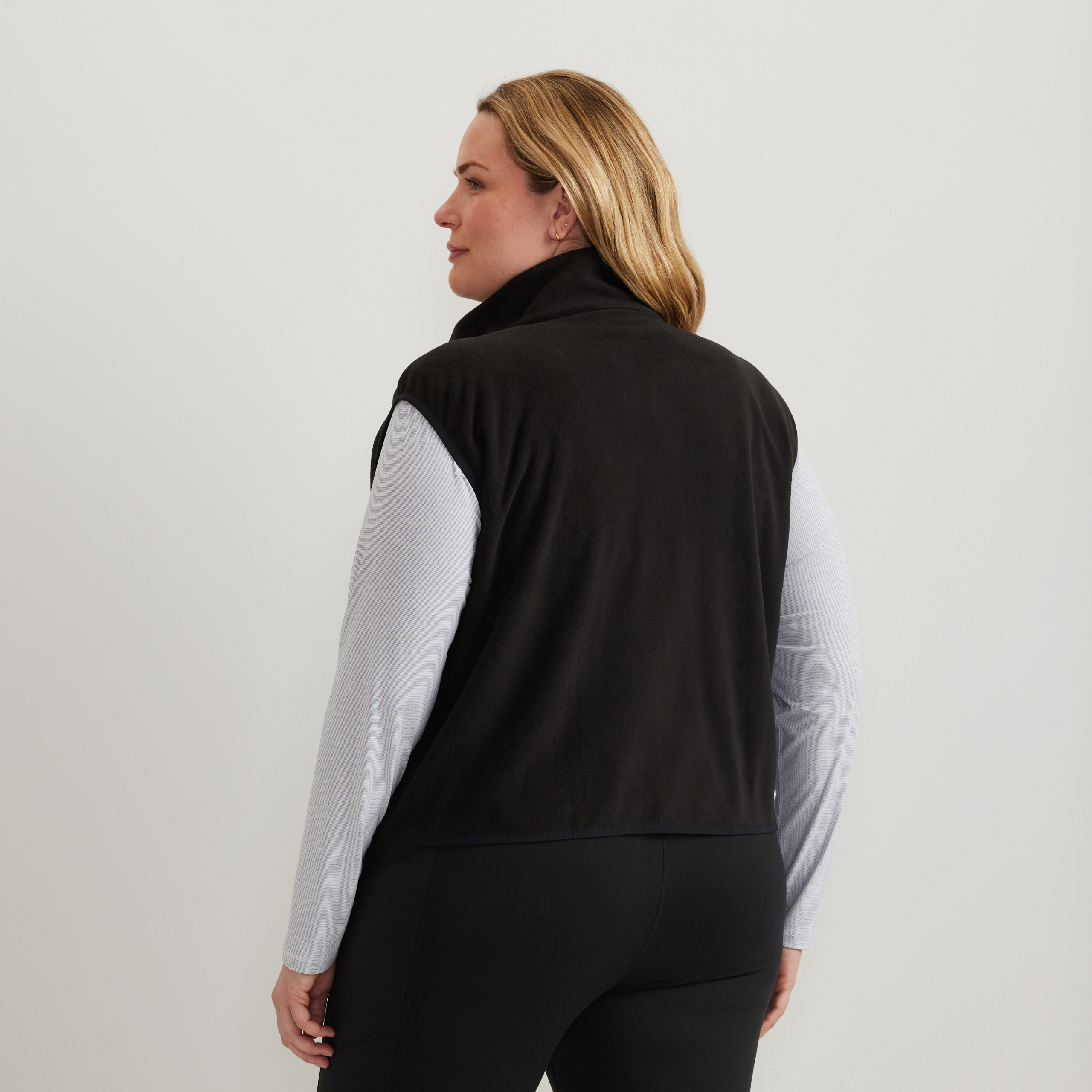 Women's Quest 2.0 Vest - Image 6