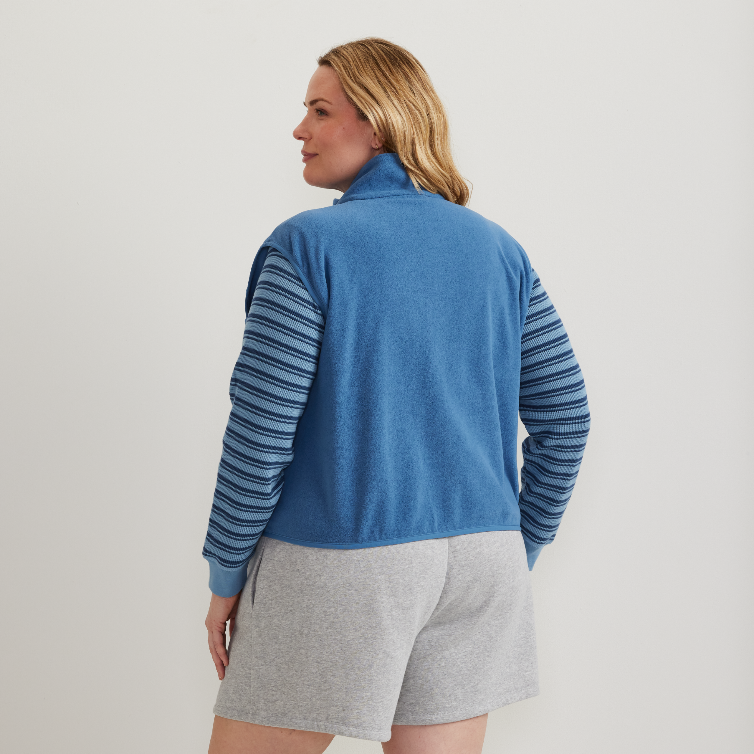 Women's Quest 2.0 Vest - Image 8