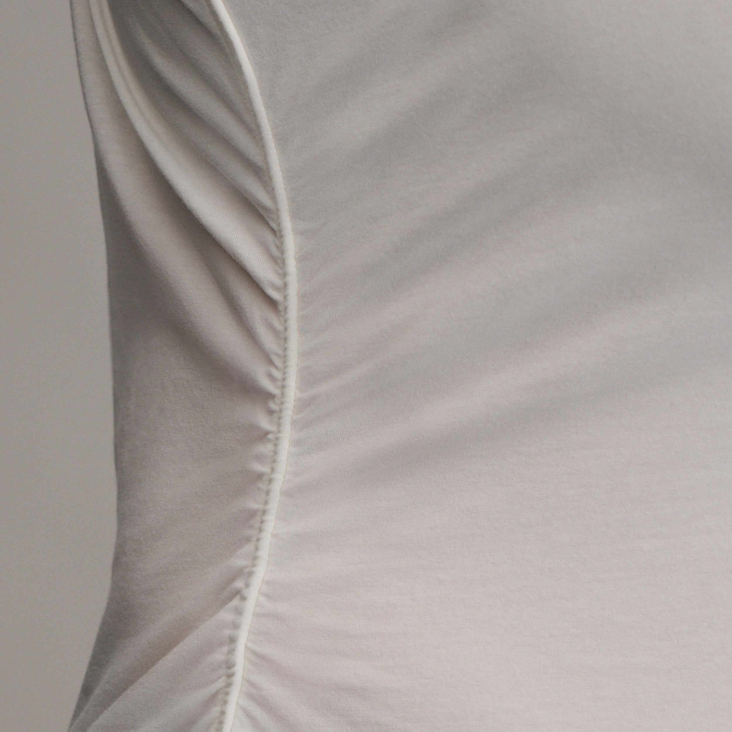 Women's Tempo Lite Tank - Image 7