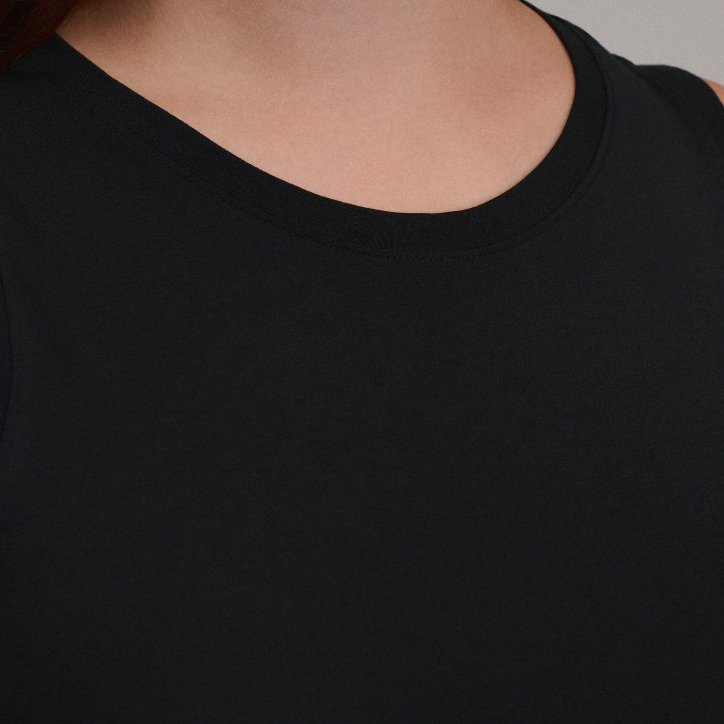 Women's Tempo Lite Tank - Image 15
