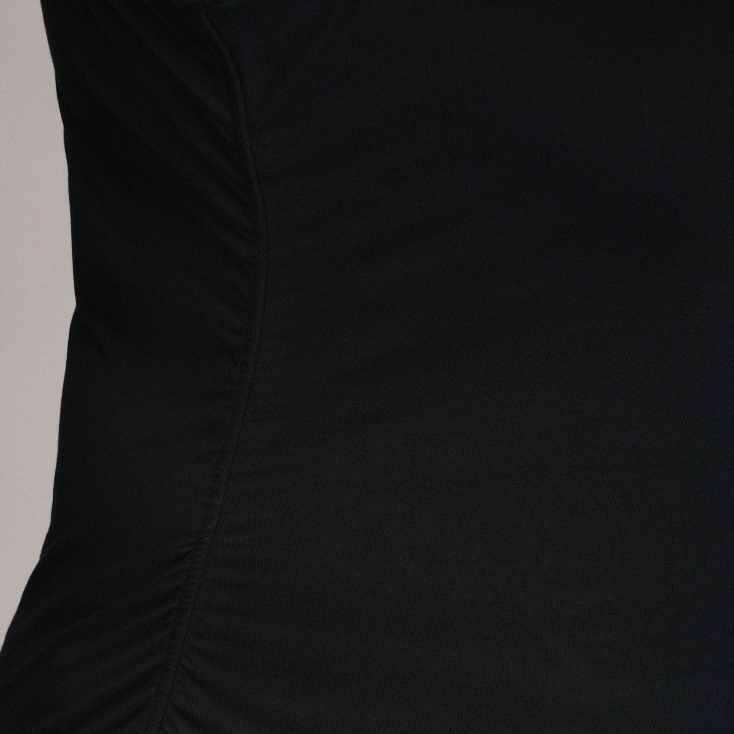 Women's Tempo Lite Tank - Image 16