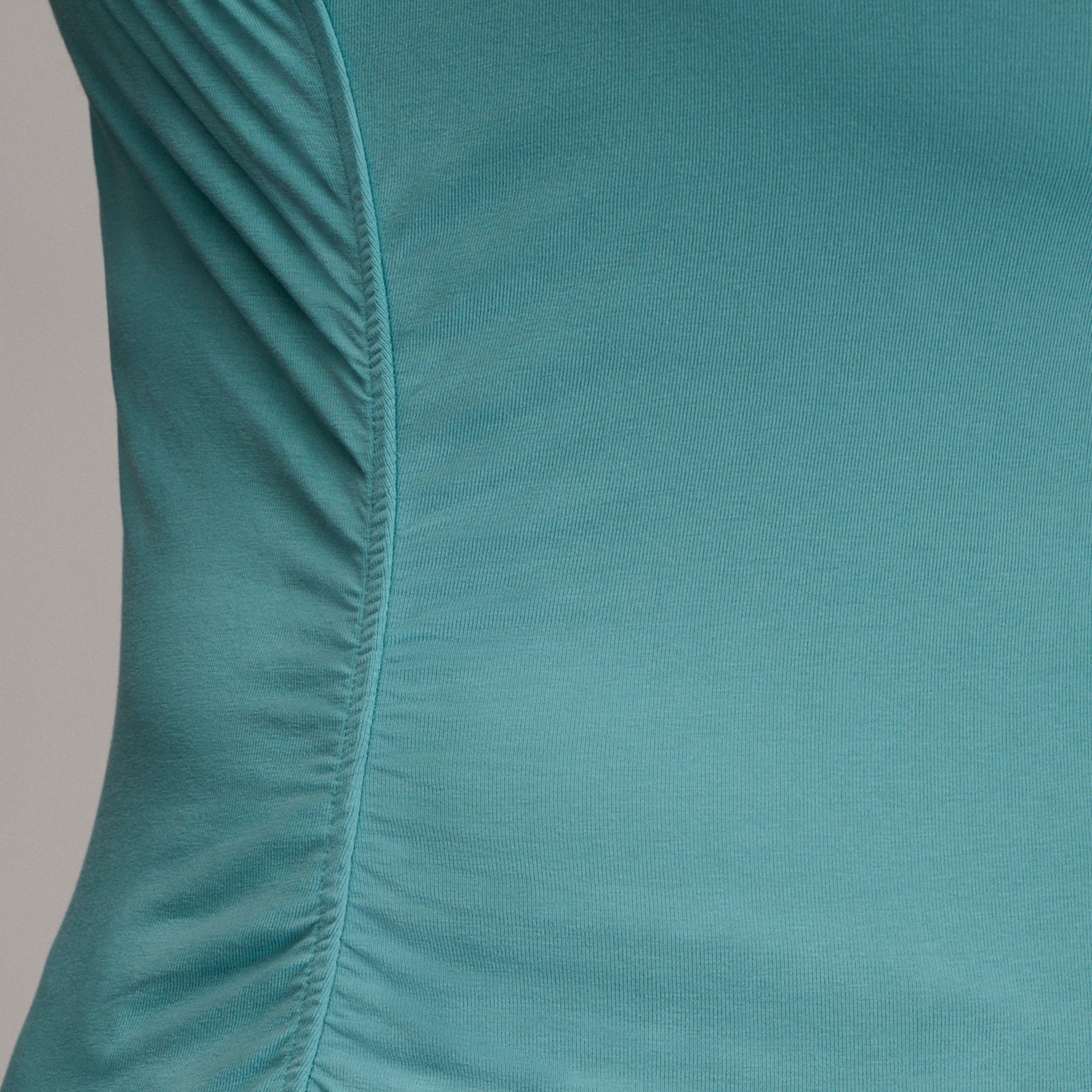 Women's Tempo Lite Tank - Image 24
