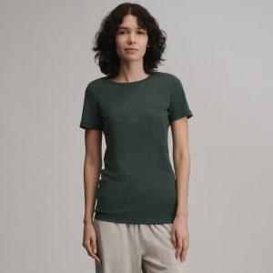 Women's Favorite Short-Sleeve Crew T-Shirt