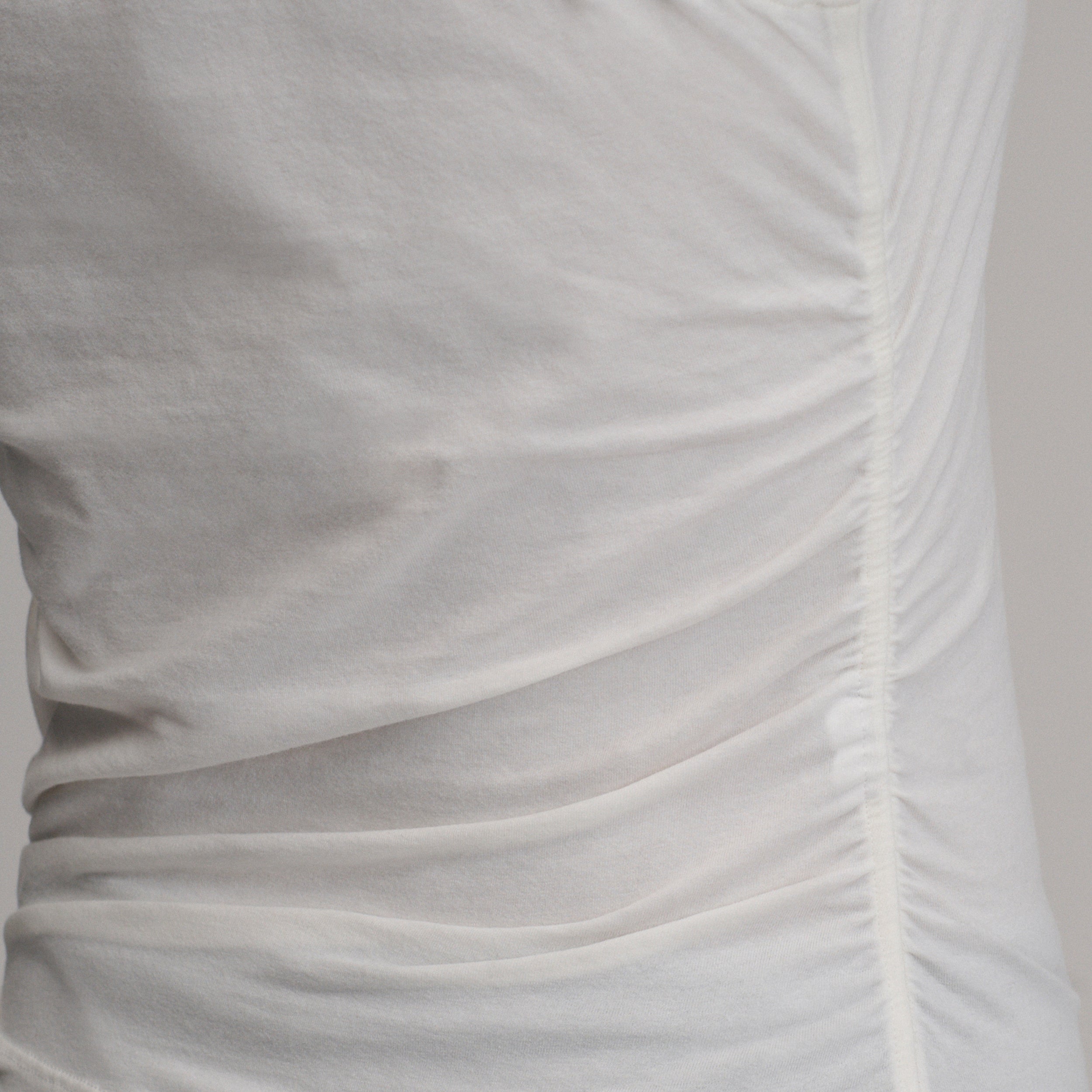 Women's Tempo Lite Tank - Image 3