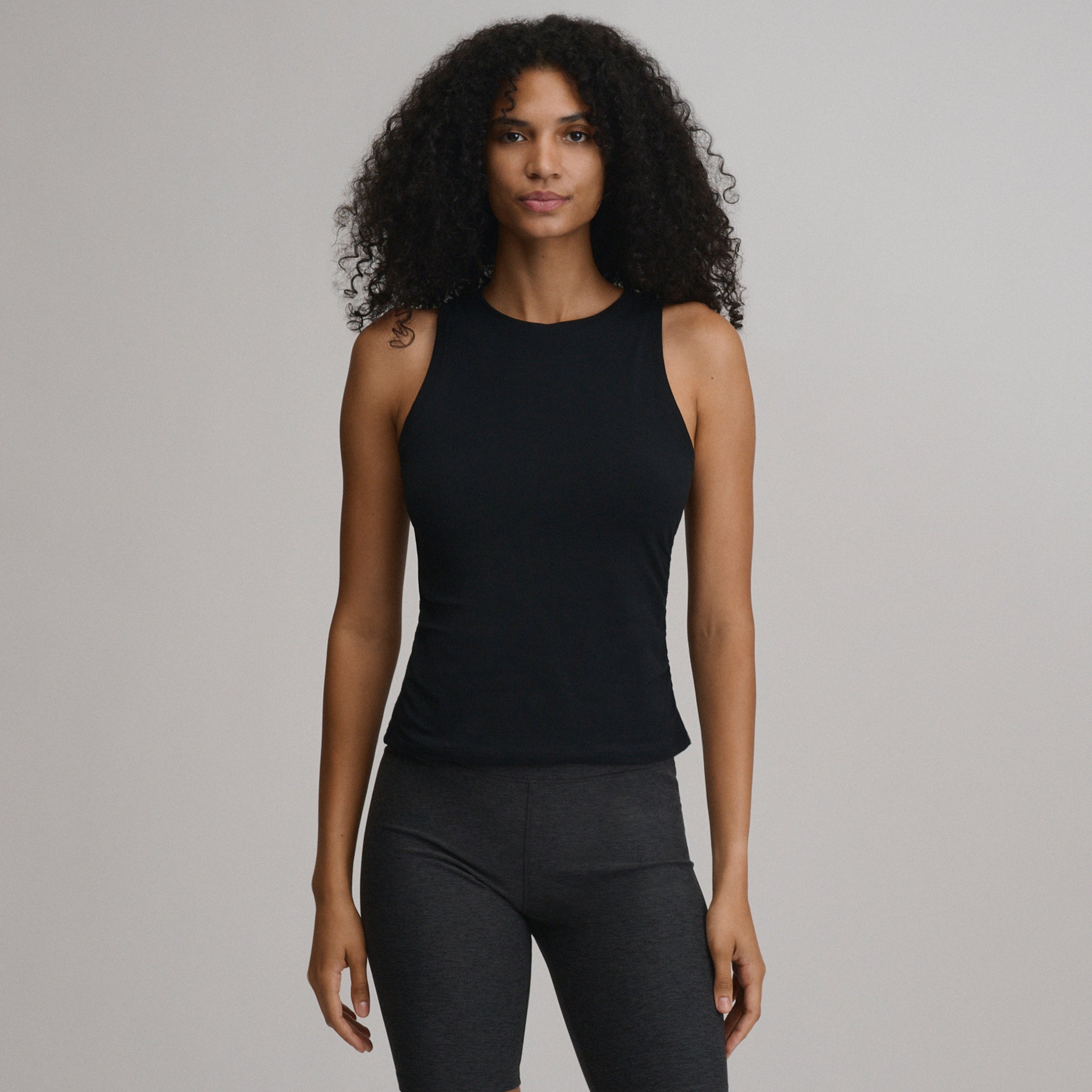 Women's Tempo Lite Tank - Image 9