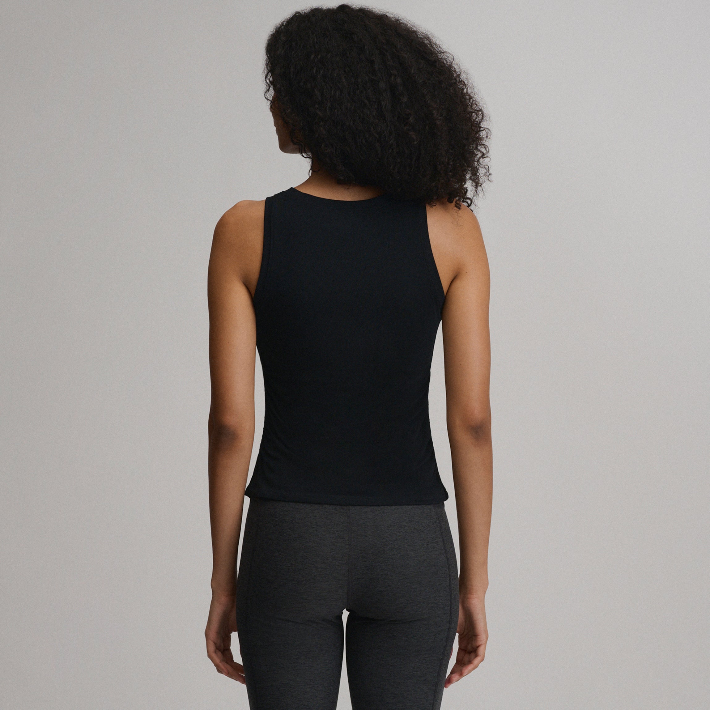 Women's Tempo Lite Tank - Image 10
