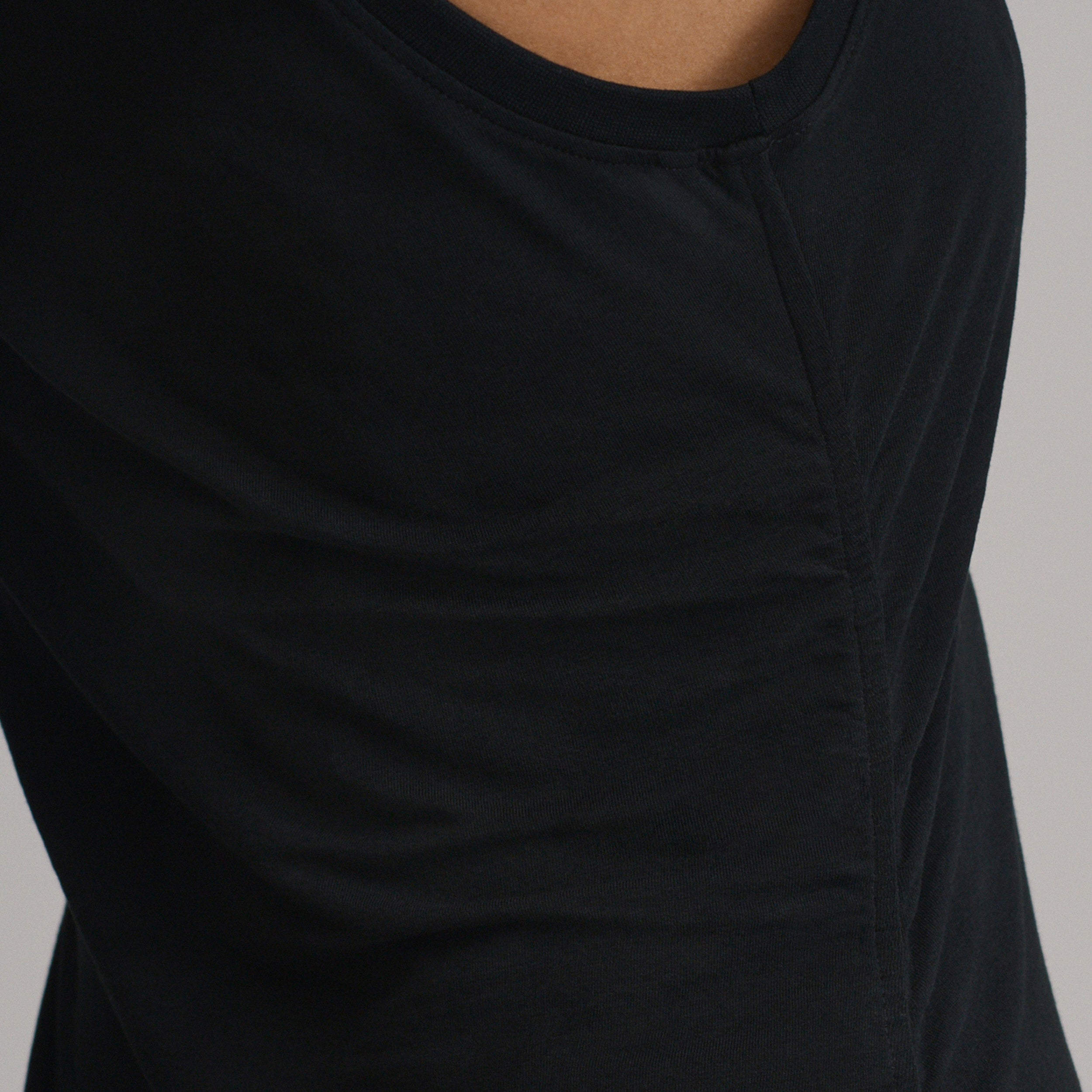 Women's Tempo Lite Tank - Image 11