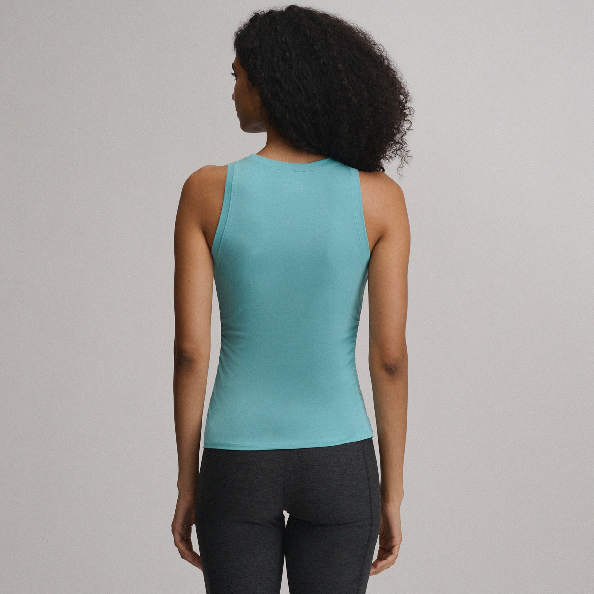 Women's Tempo Lite Tank - Image 19