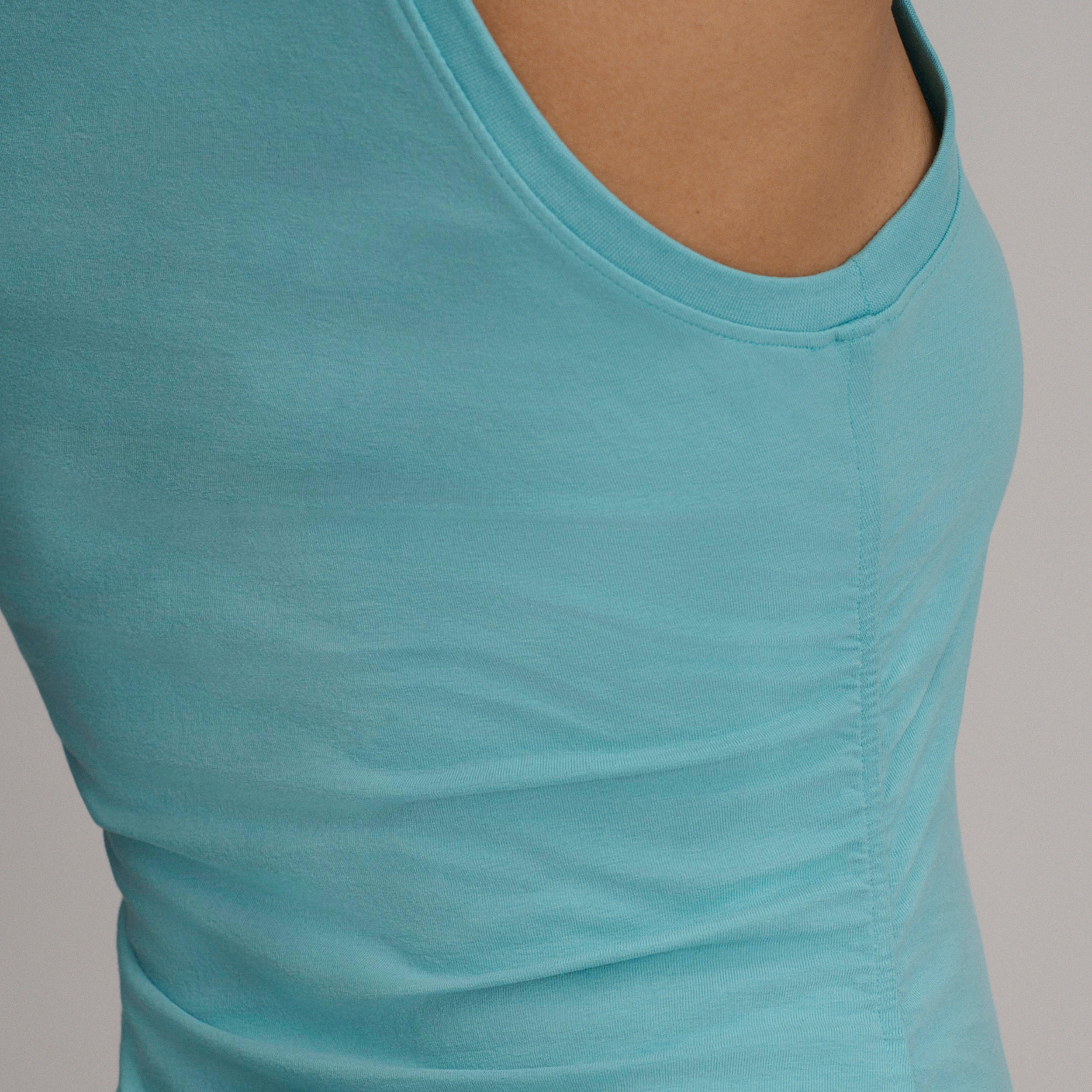 Women's Tempo Lite Tank - Image 20