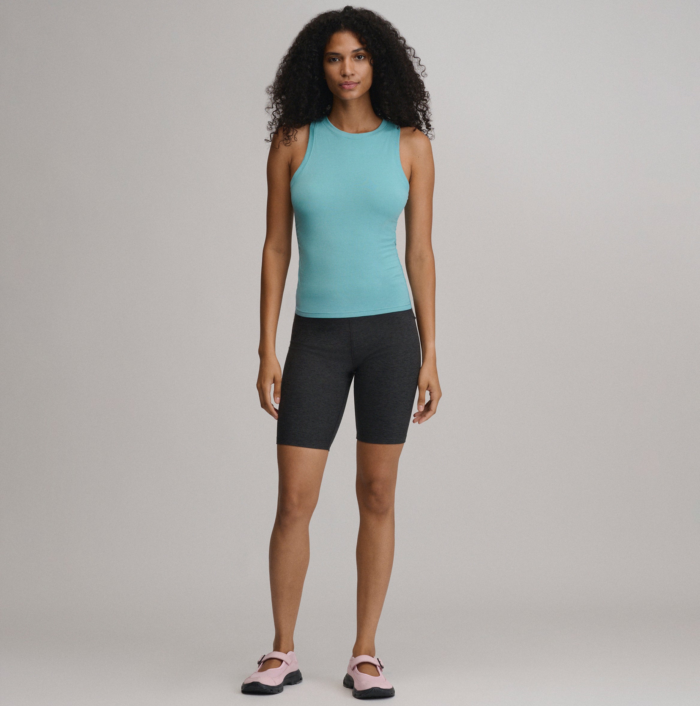 Women's Tempo Lite Tank - Image 21
