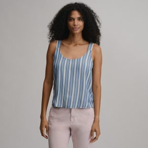 Women's Destination Tank