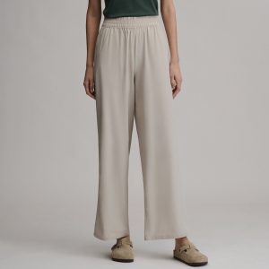 Women's Rio Textured Pants