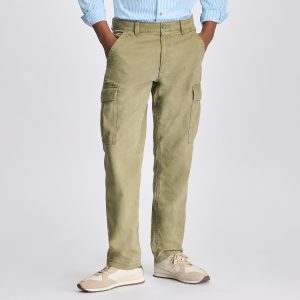 Men's Interbay Cargo Pants
