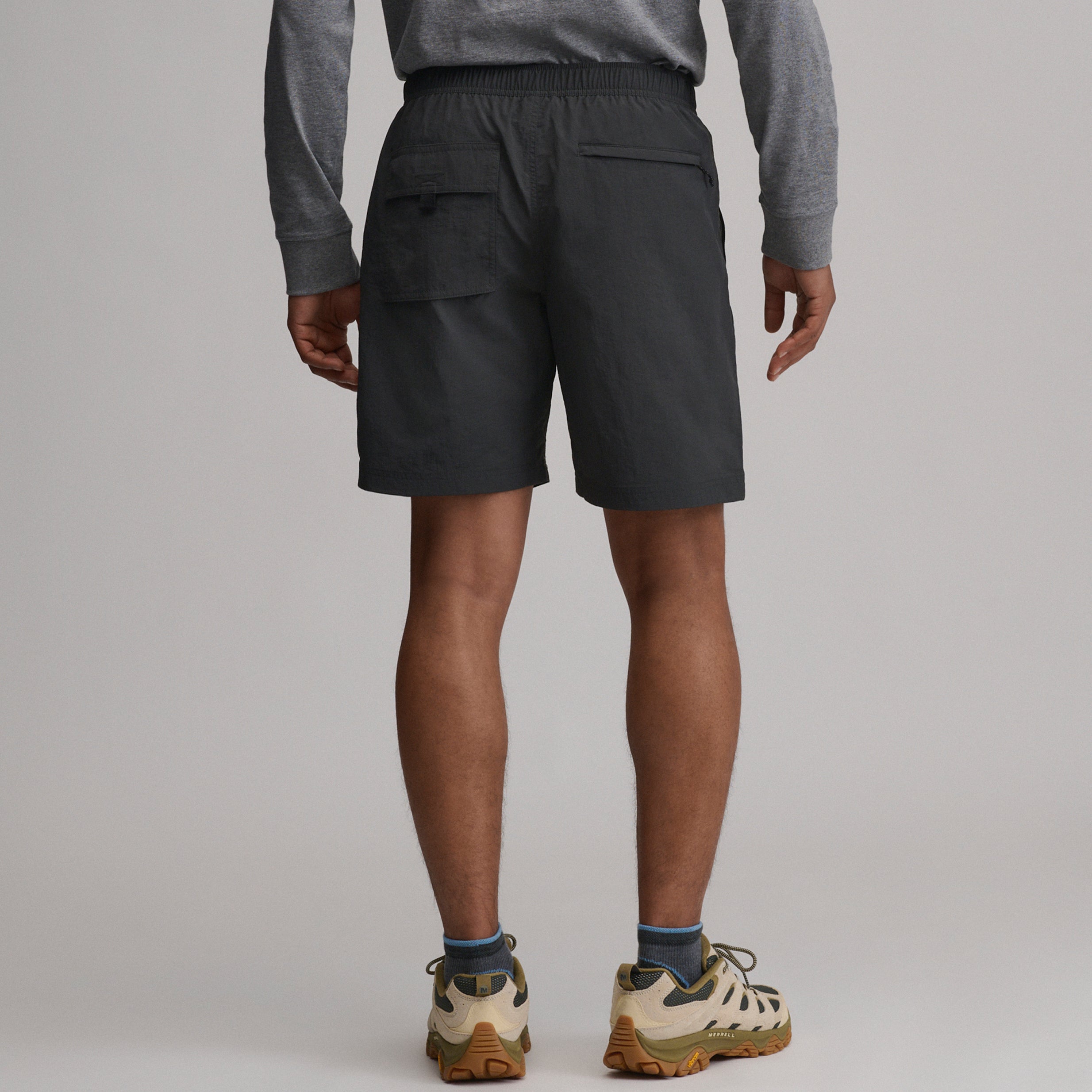 Men's Floatilla 2.0 Shorts - Image 2