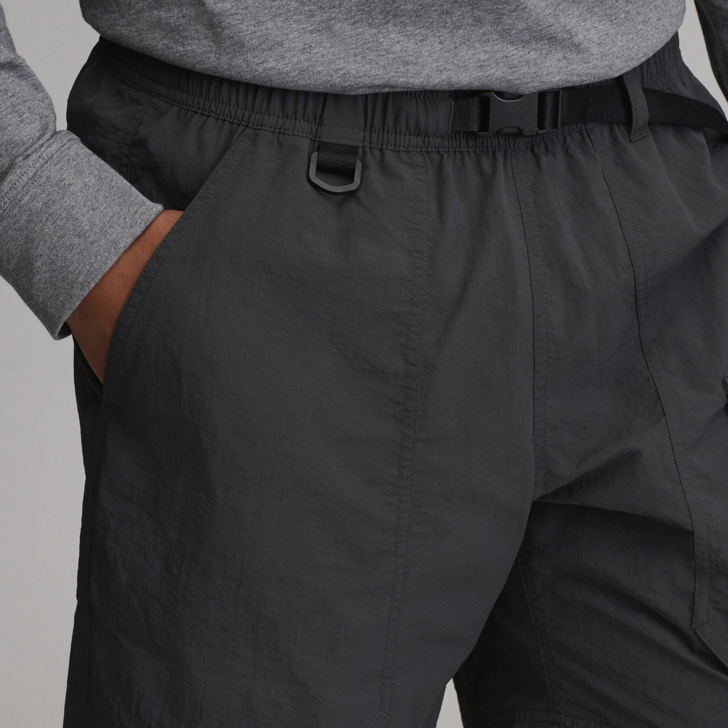 Men's Floatilla 2.0 Shorts - Image 3