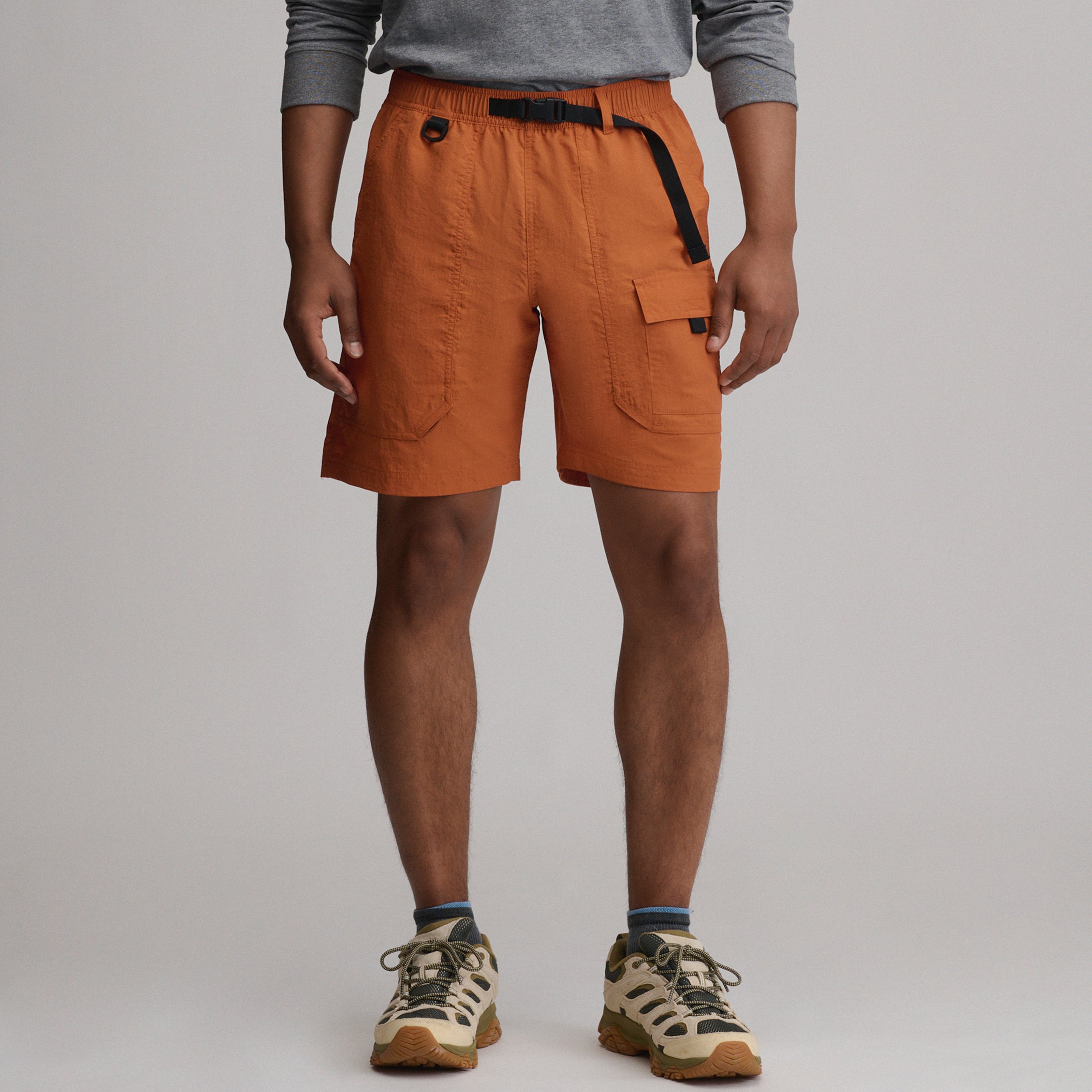 Men's Floatilla 2.0 Shorts - Image 5