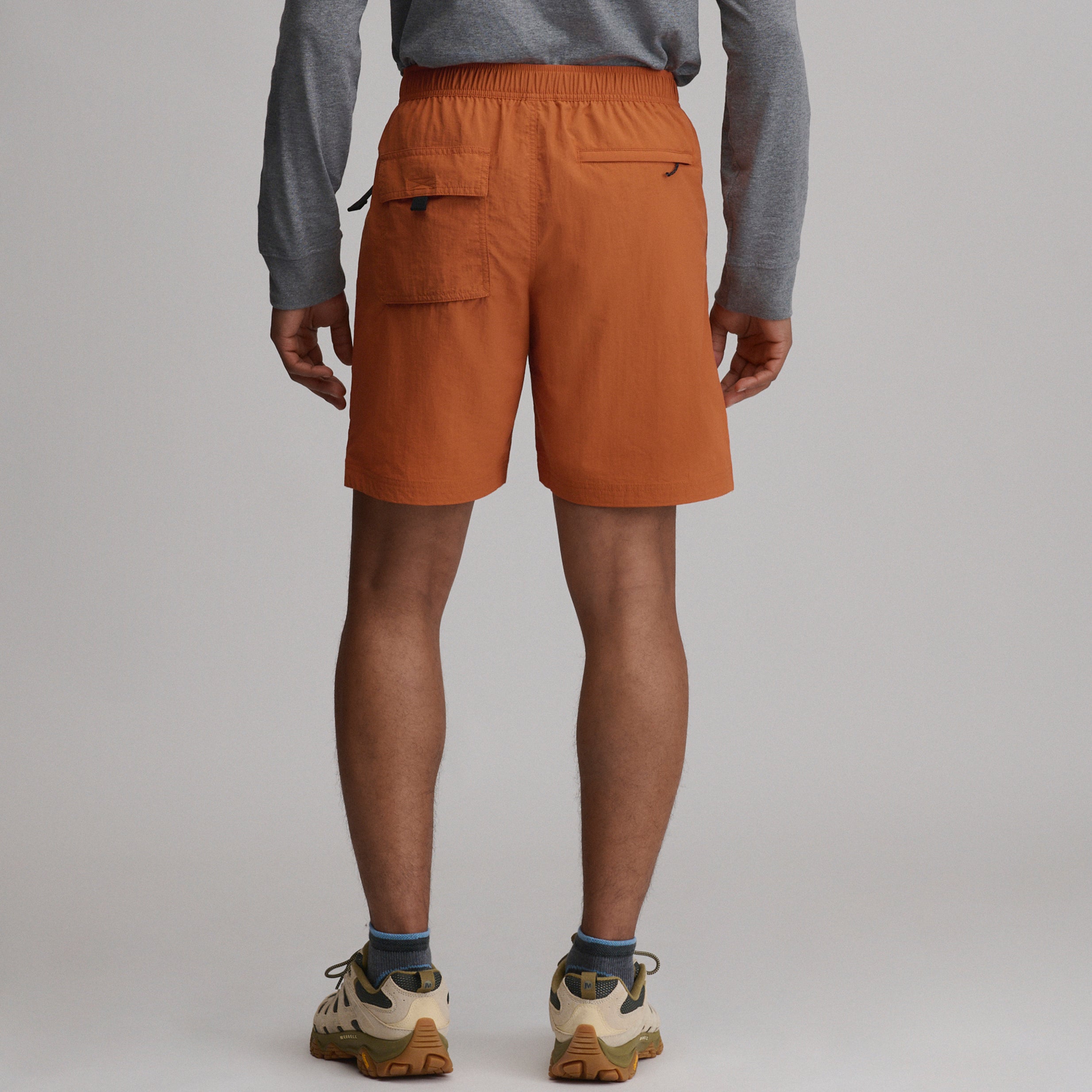 Men's Floatilla 2.0 Shorts - Image 6