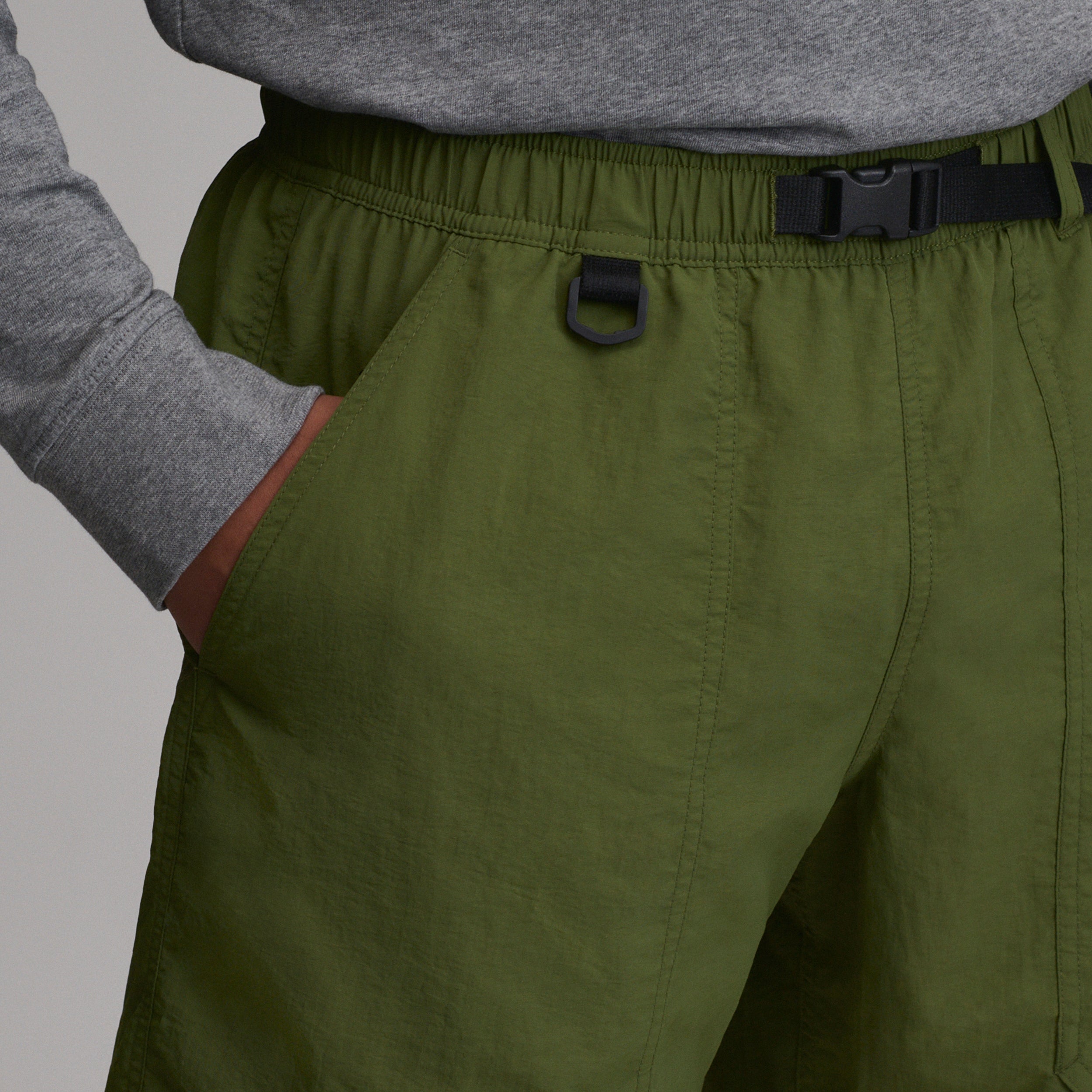 Men's Floatilla 2.0 Shorts - Image 10