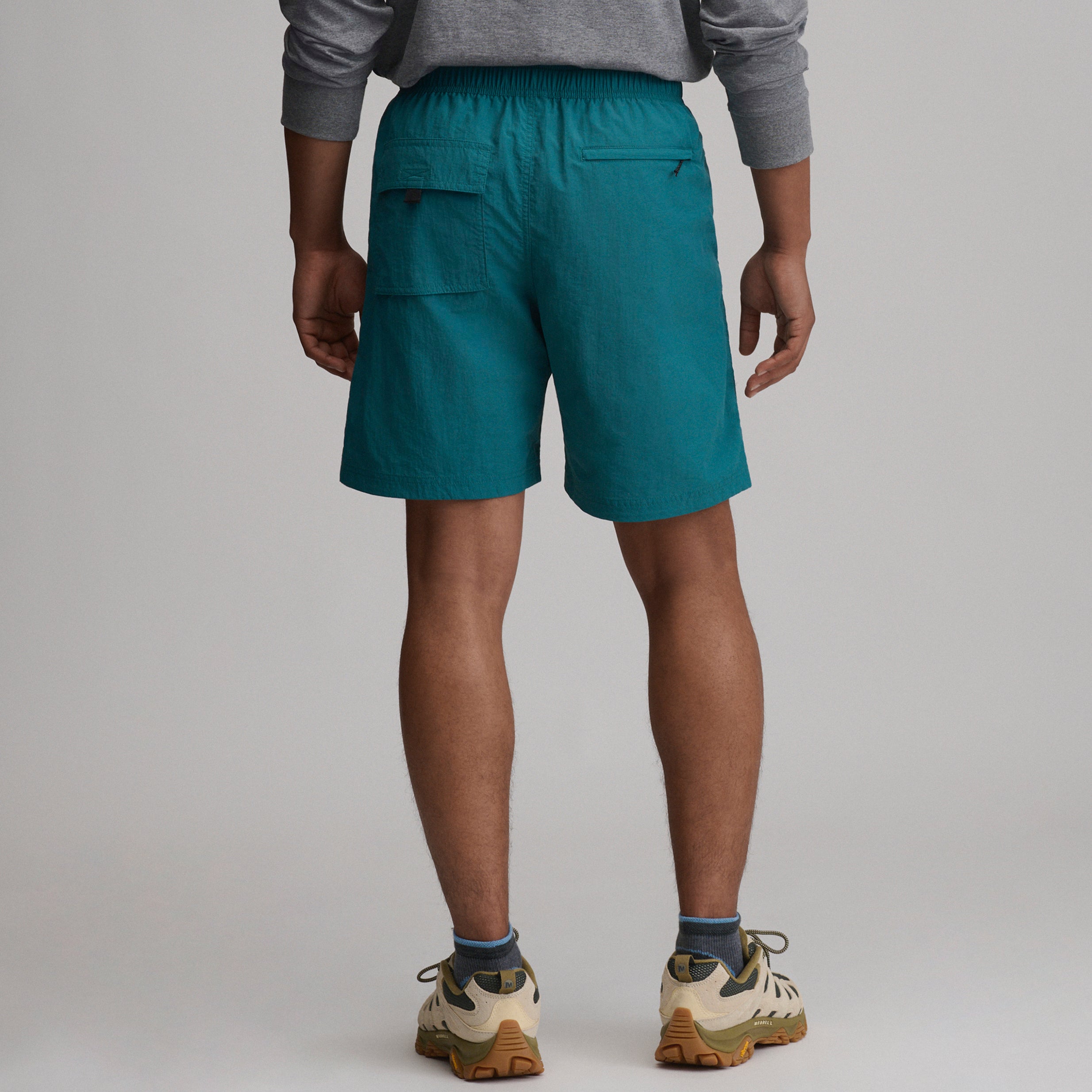 Men's Floatilla 2.0 Shorts - Image 13