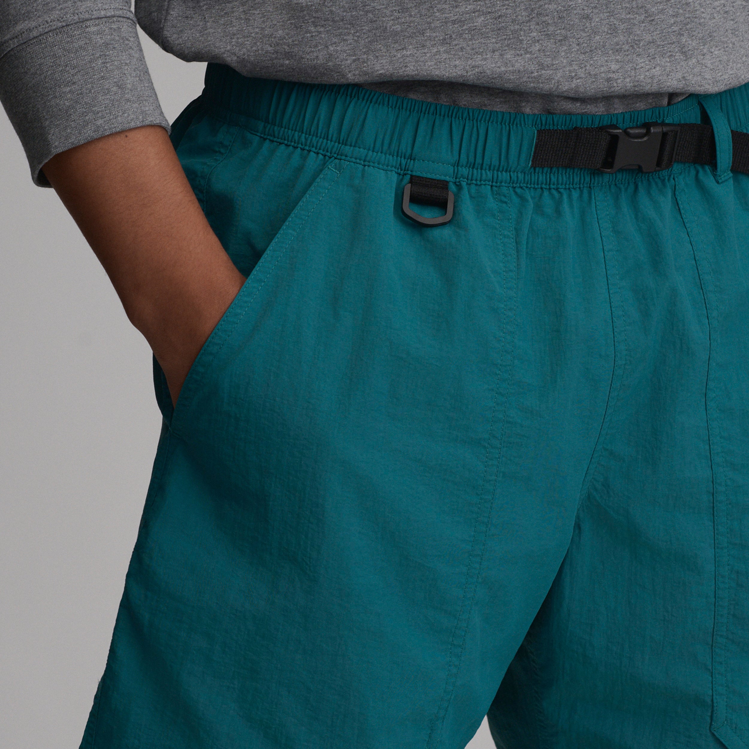 Men's Floatilla 2.0 Shorts - Image 14